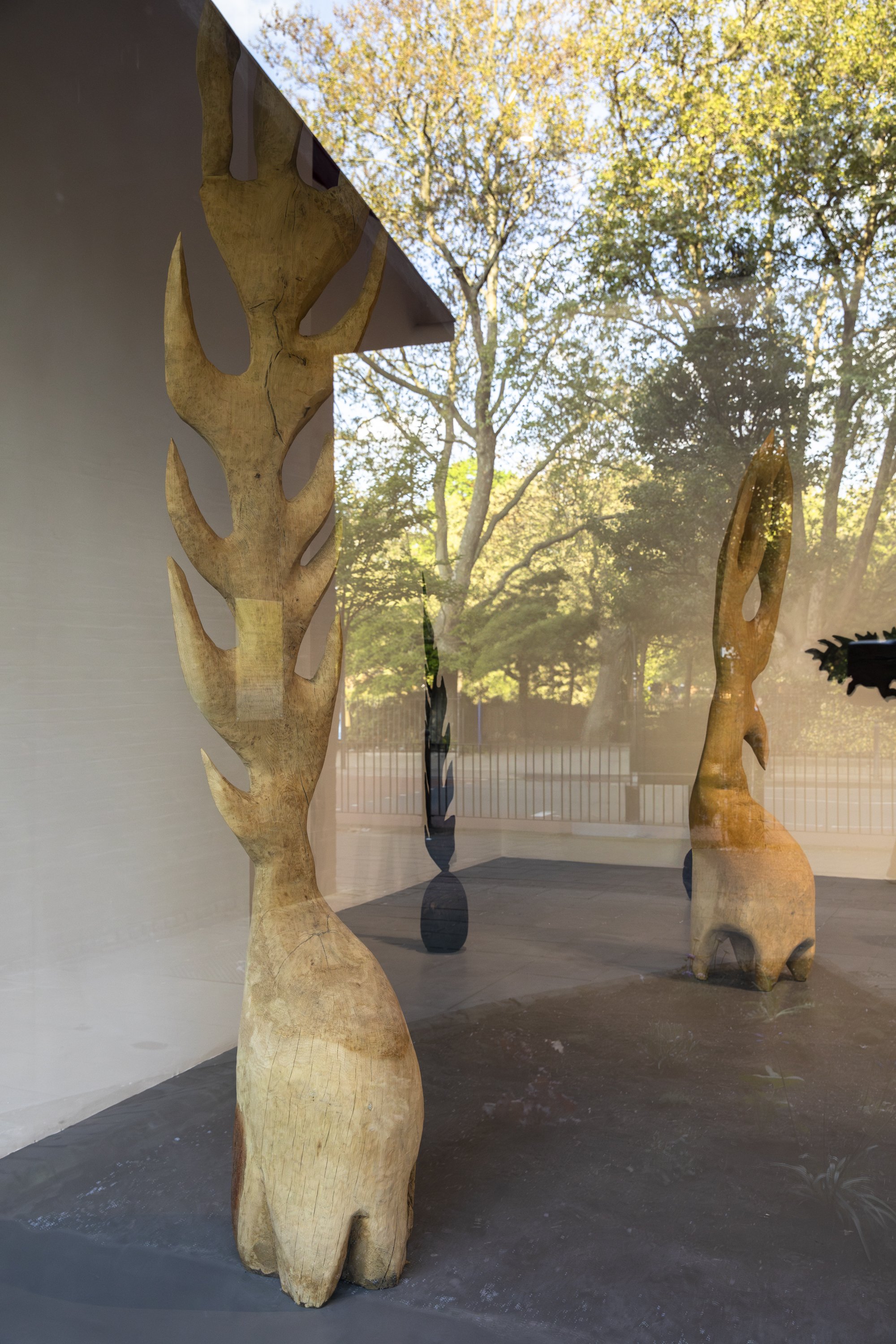 SOL BAILEY BARKER-39.jpg