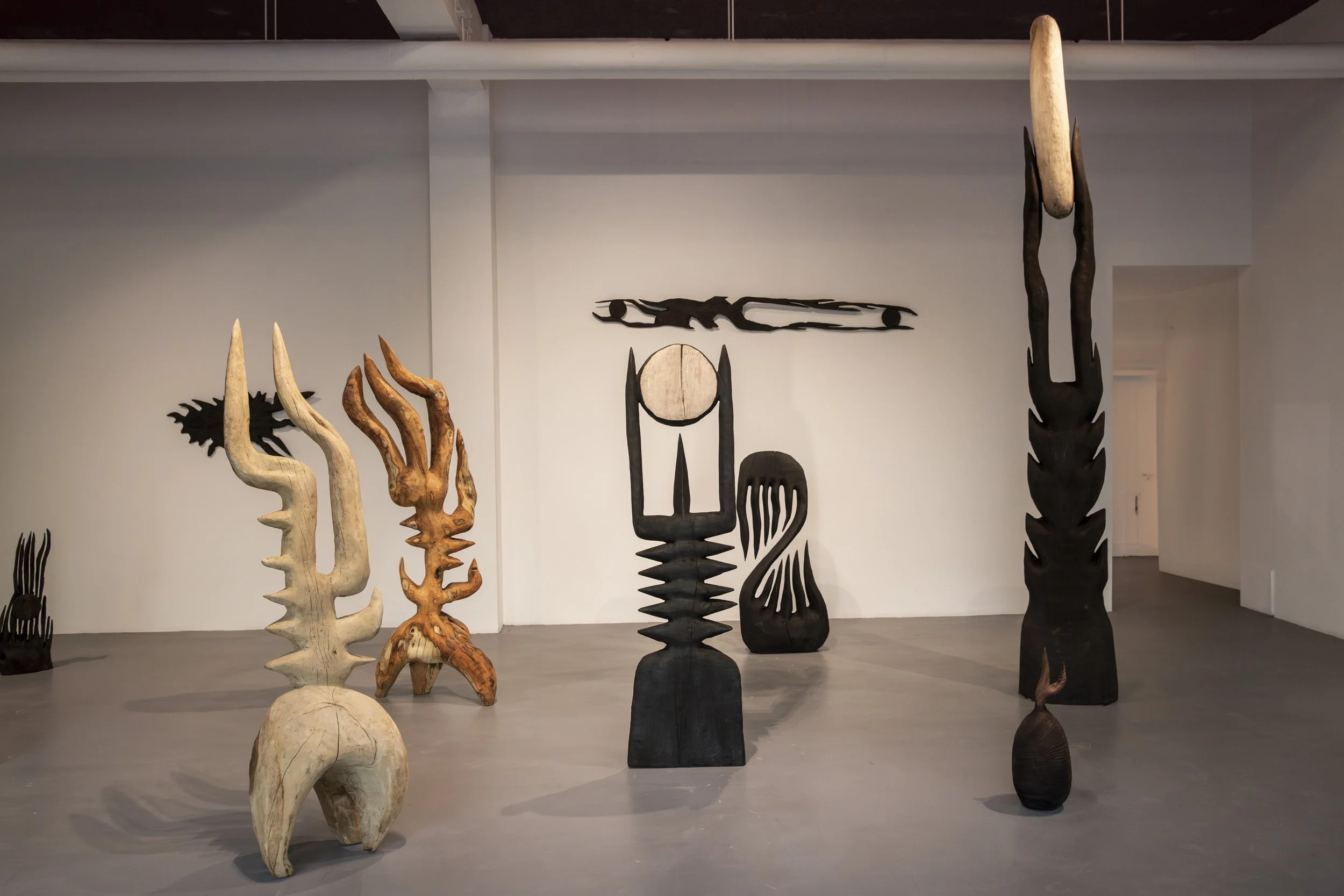 SOL BAILEY BARKER-35.jpg