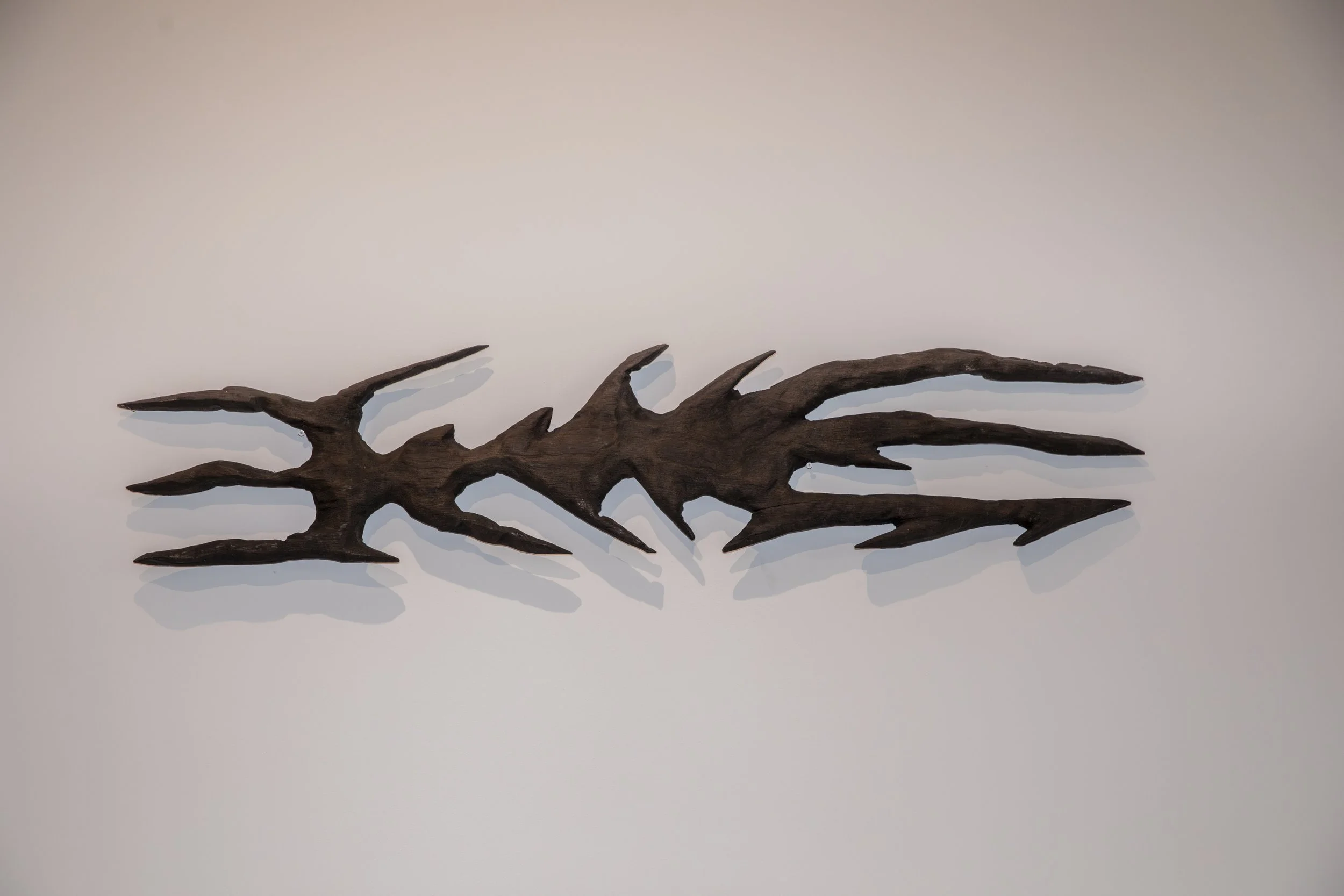 SOL BAILEY BARKER-21.jpg