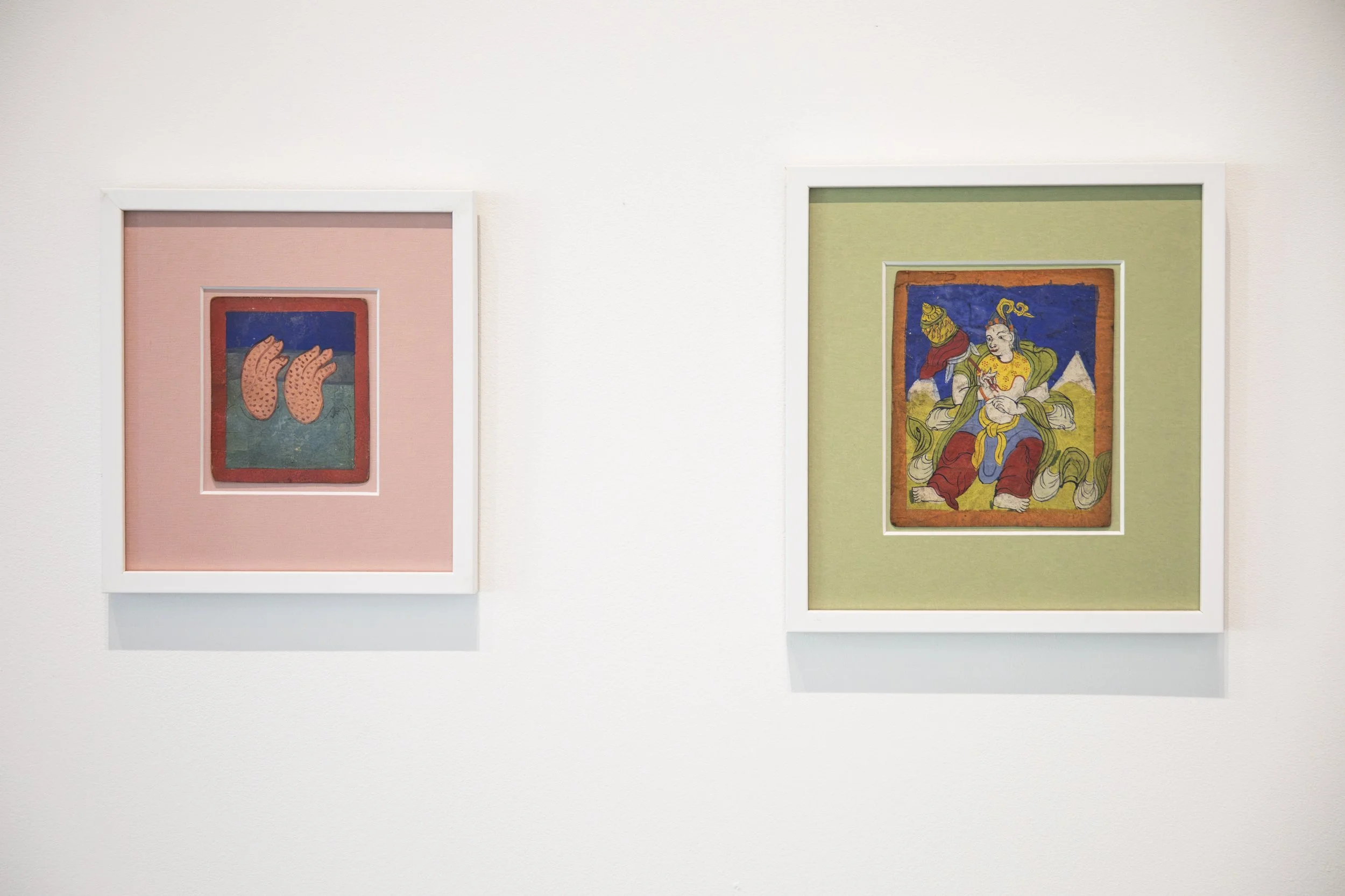 Locus of Voices-12.jpg