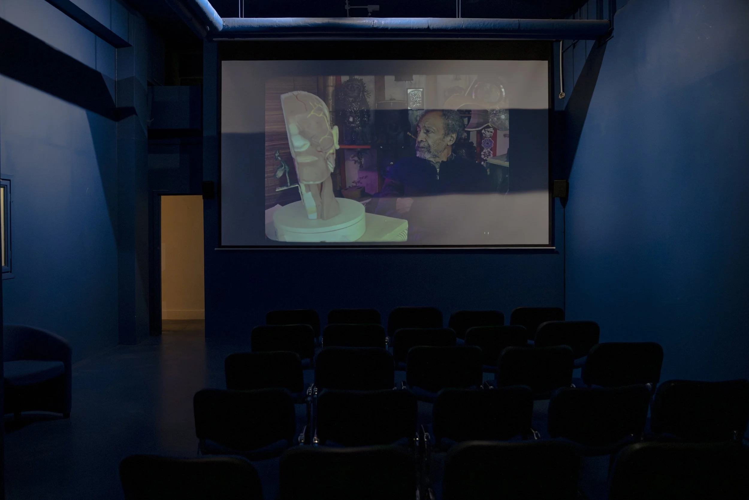 Locus of Voices-38.jpg