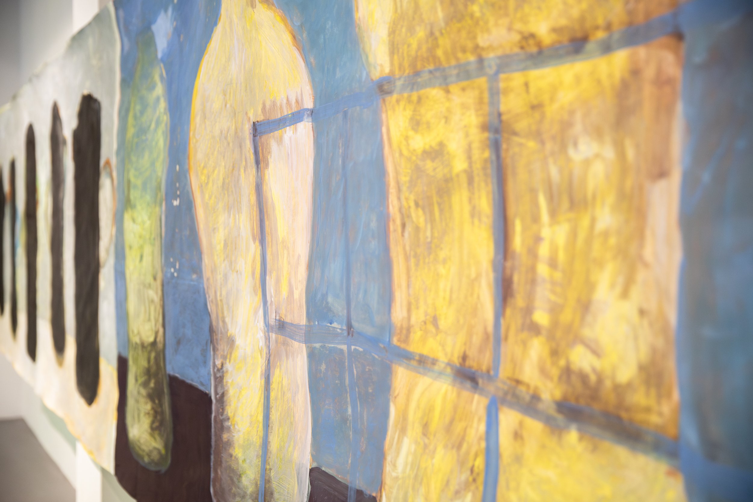 Locus of Voices-18.jpg