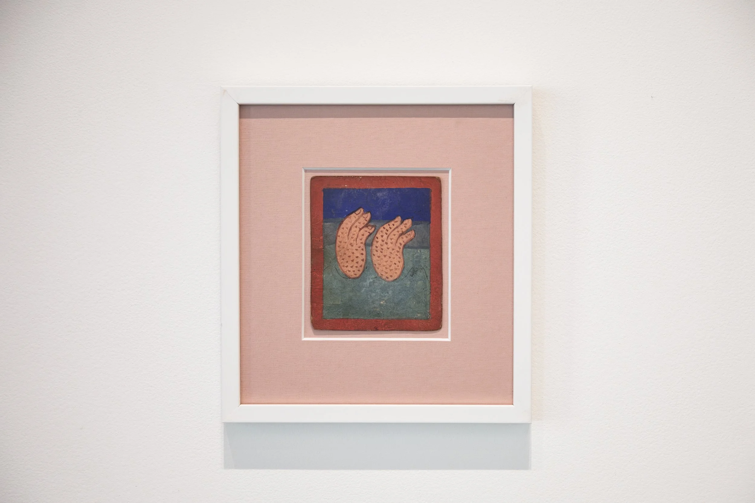 Locus of Voices-11.jpg