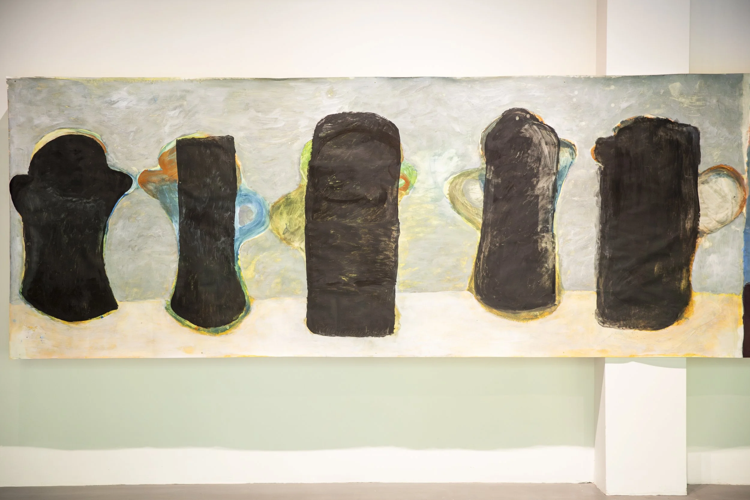 Locus of Voices-16.jpg