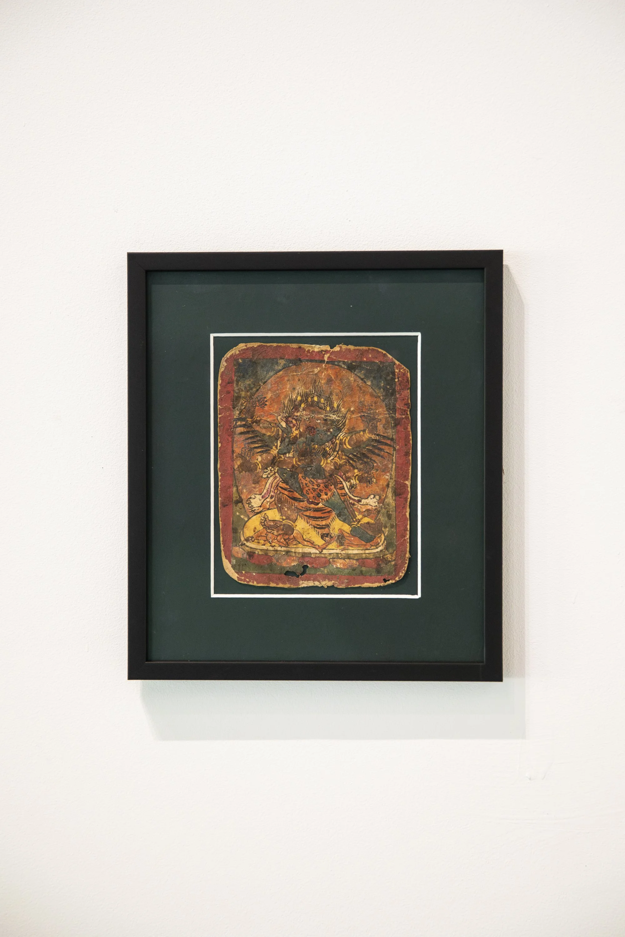 Locus of Voices-5.jpg