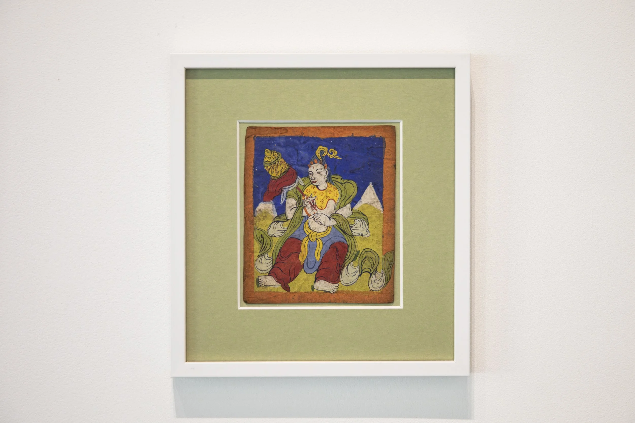 Locus of Voices-10.jpg