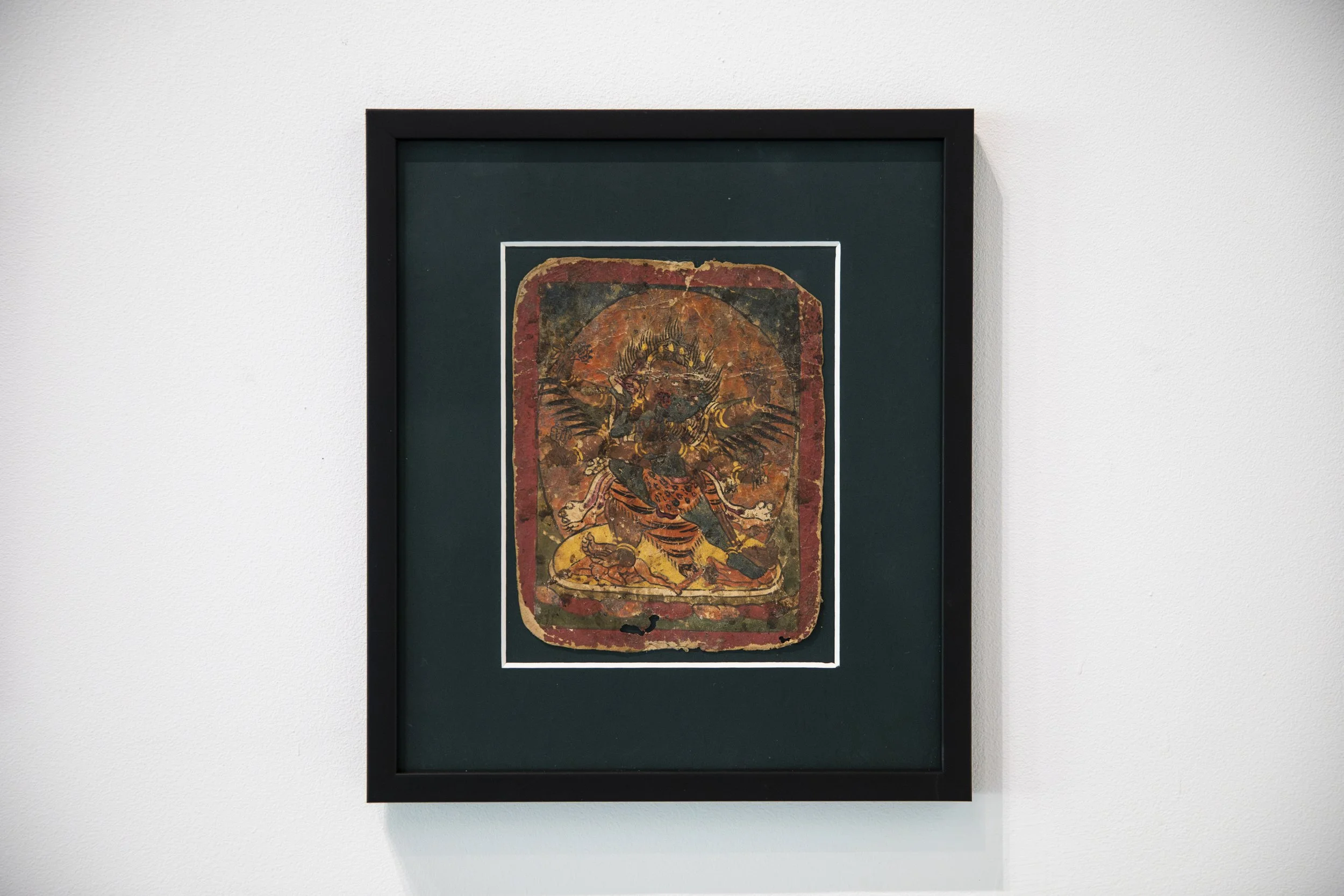 Locus of Voices-2.jpg