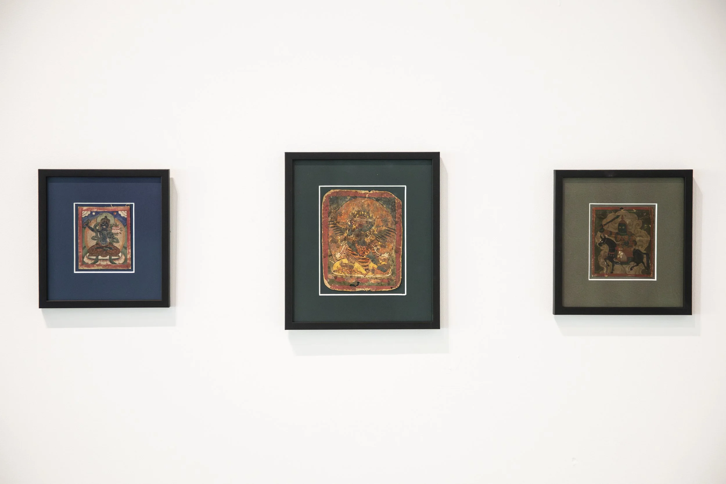 Locus of Voices-4.jpg