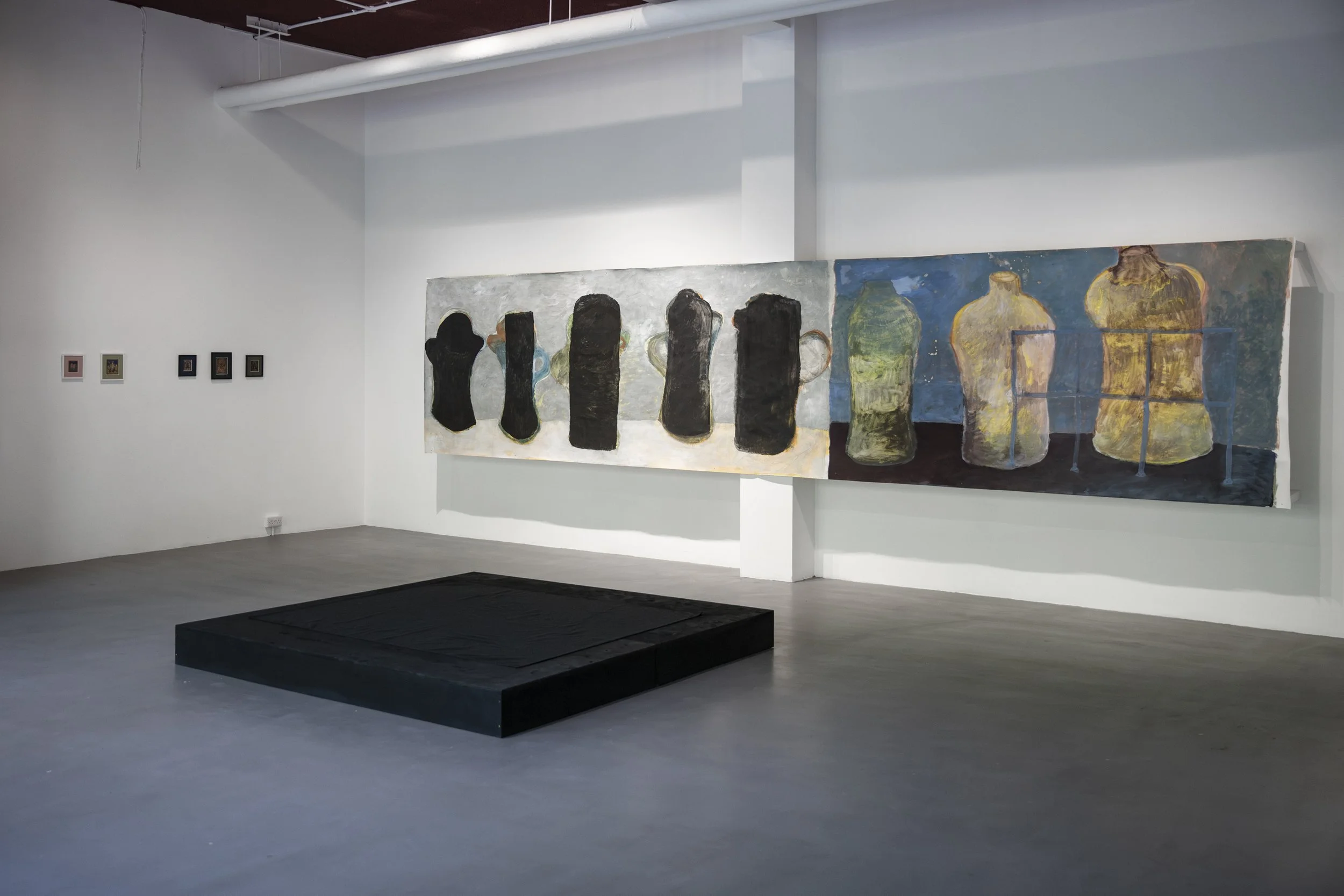 Locus of Voices-49.jpg