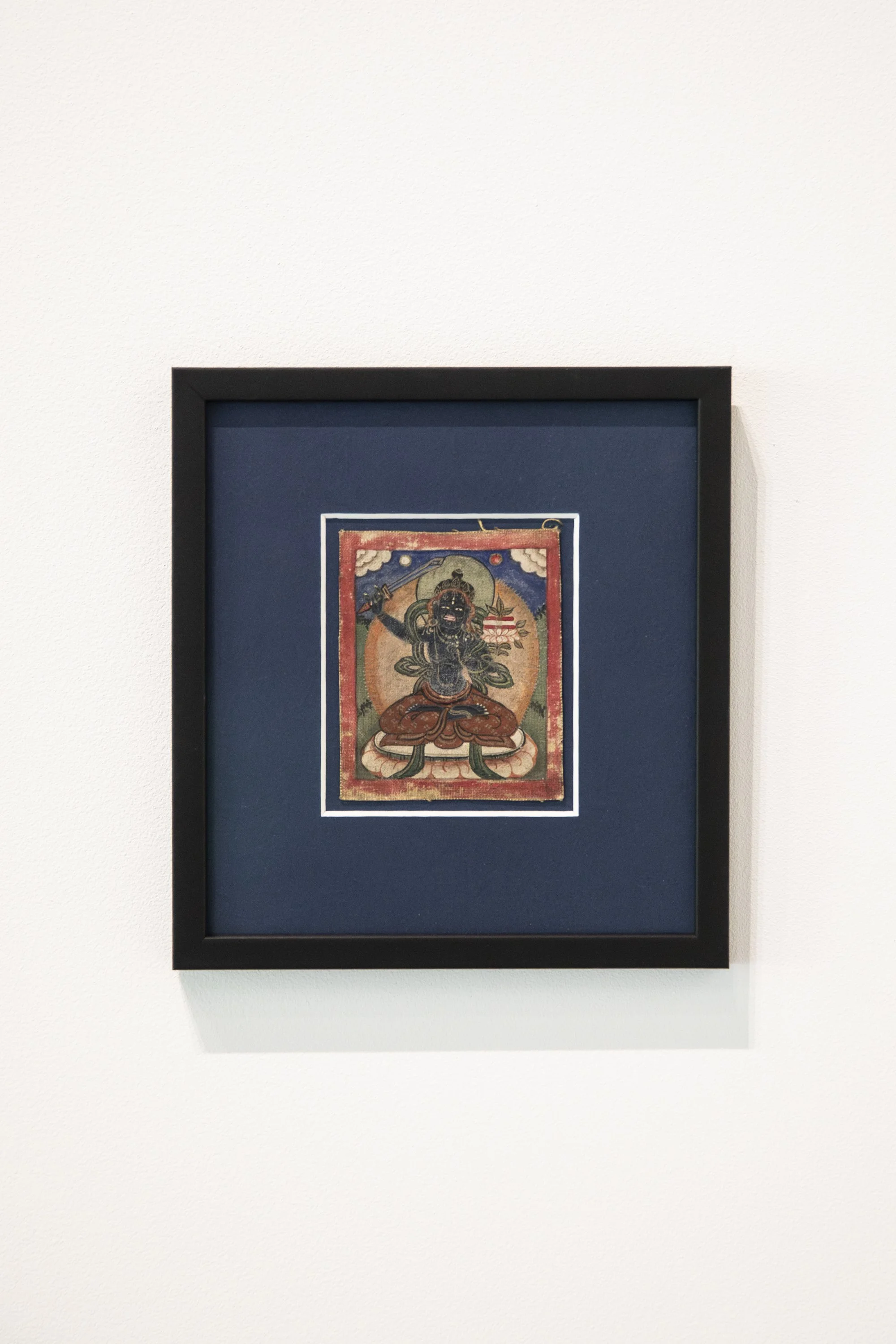 Locus of Voices-6.jpg