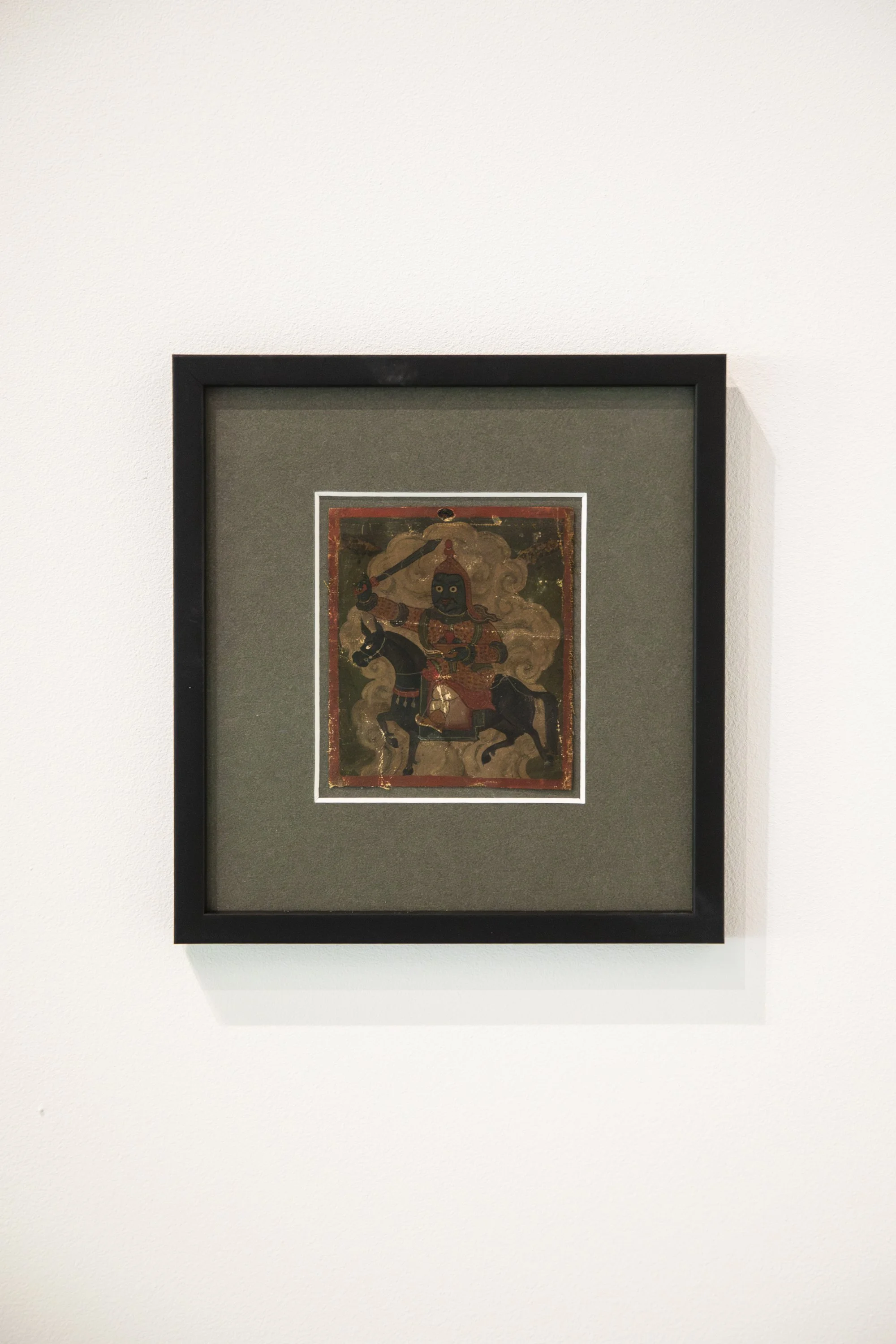 Locus of Voices-7.jpg