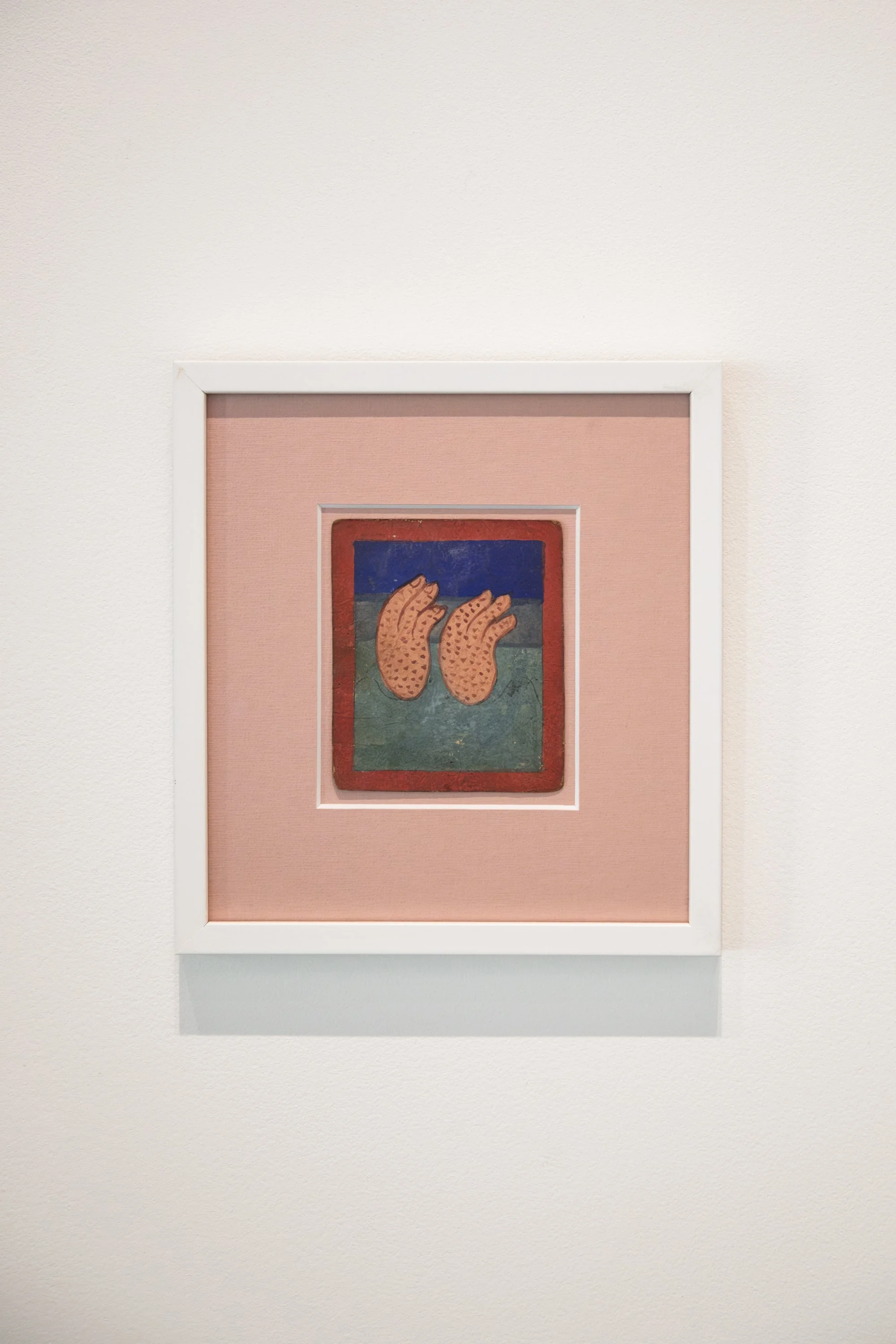 Locus of Voices-9.jpg