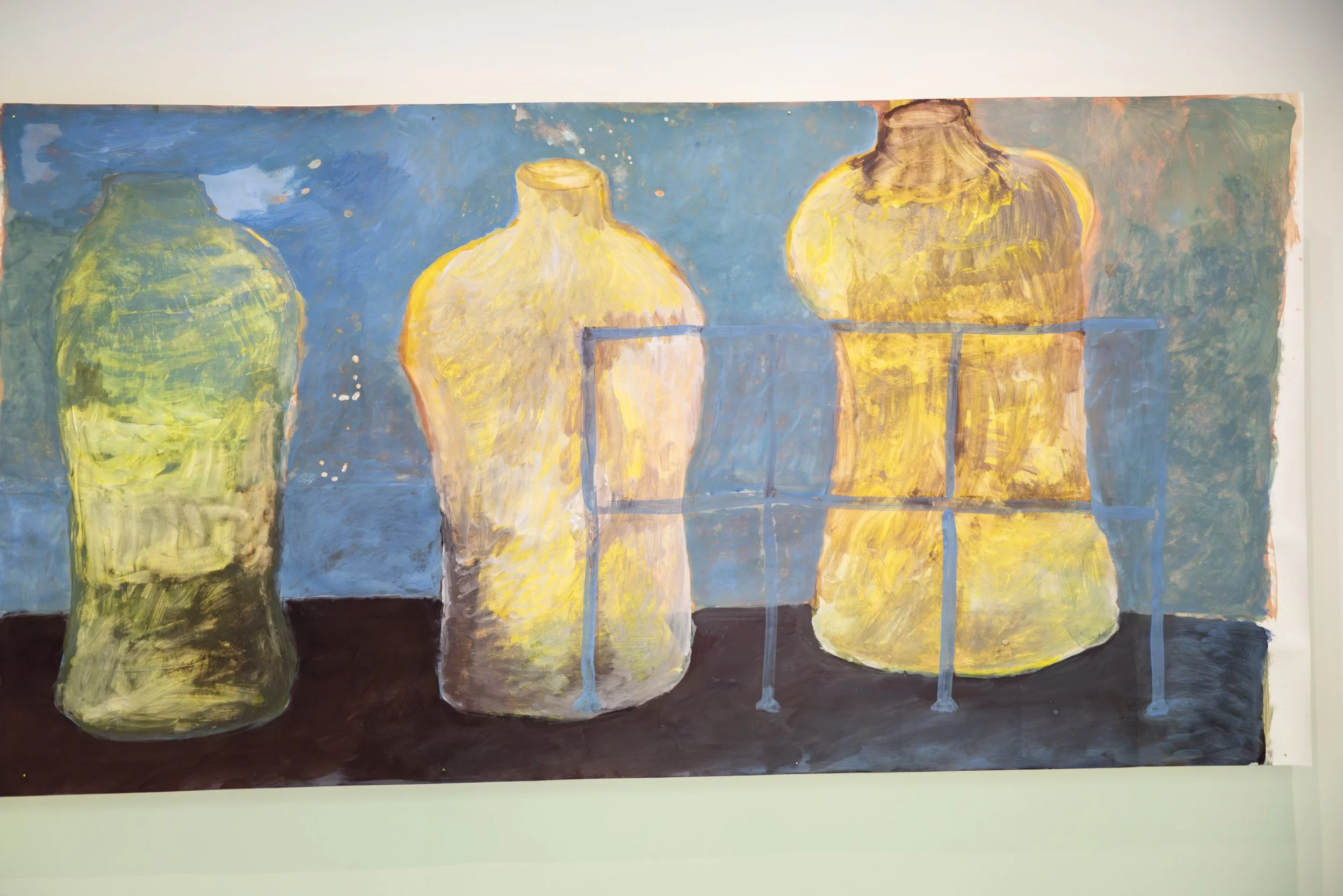 Locus of Voices-17.jpg