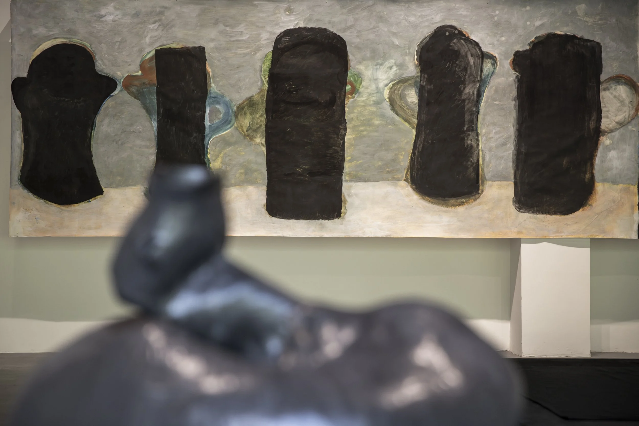 Locus of Voices-28.jpg