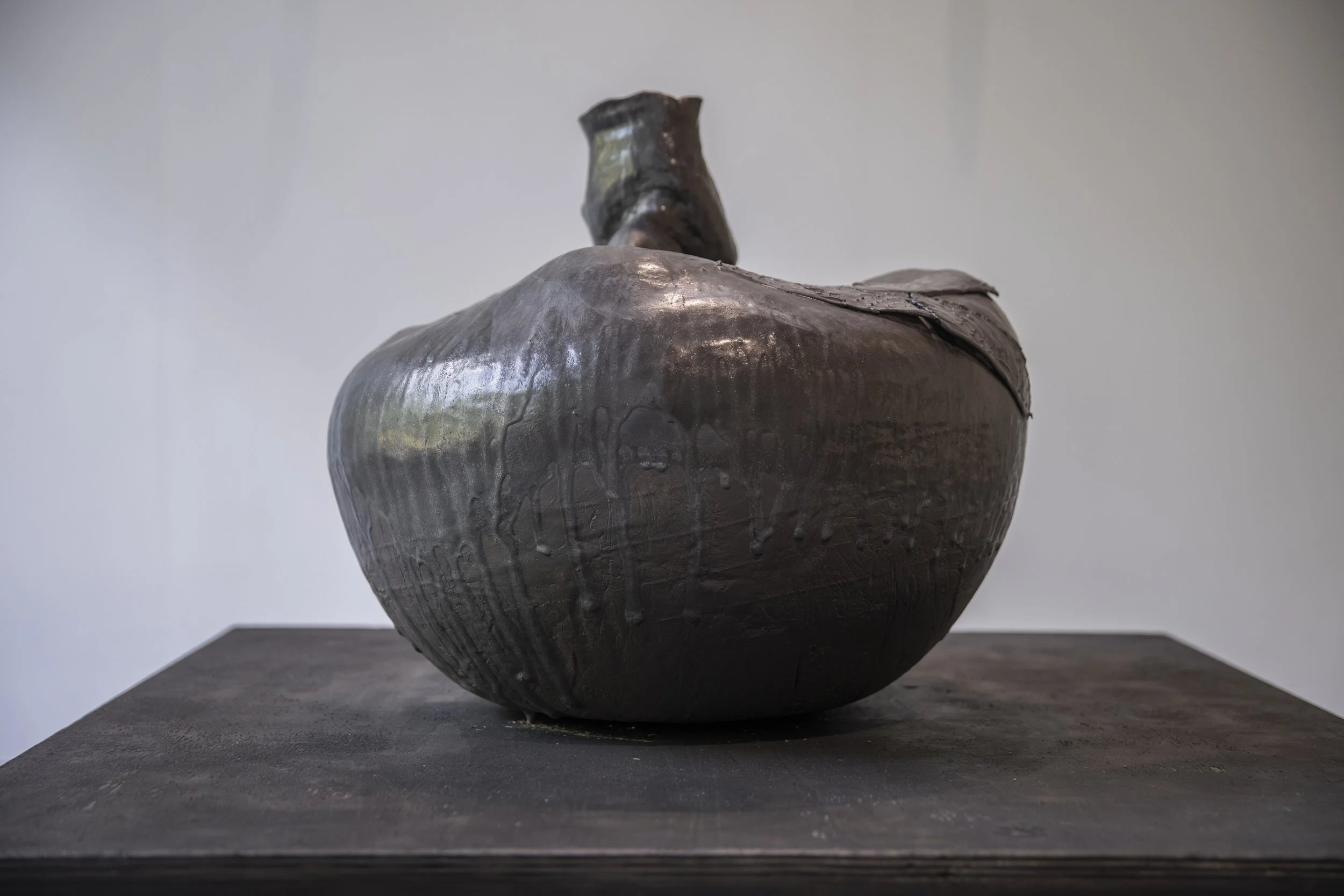 Locus of Voices-31.jpg