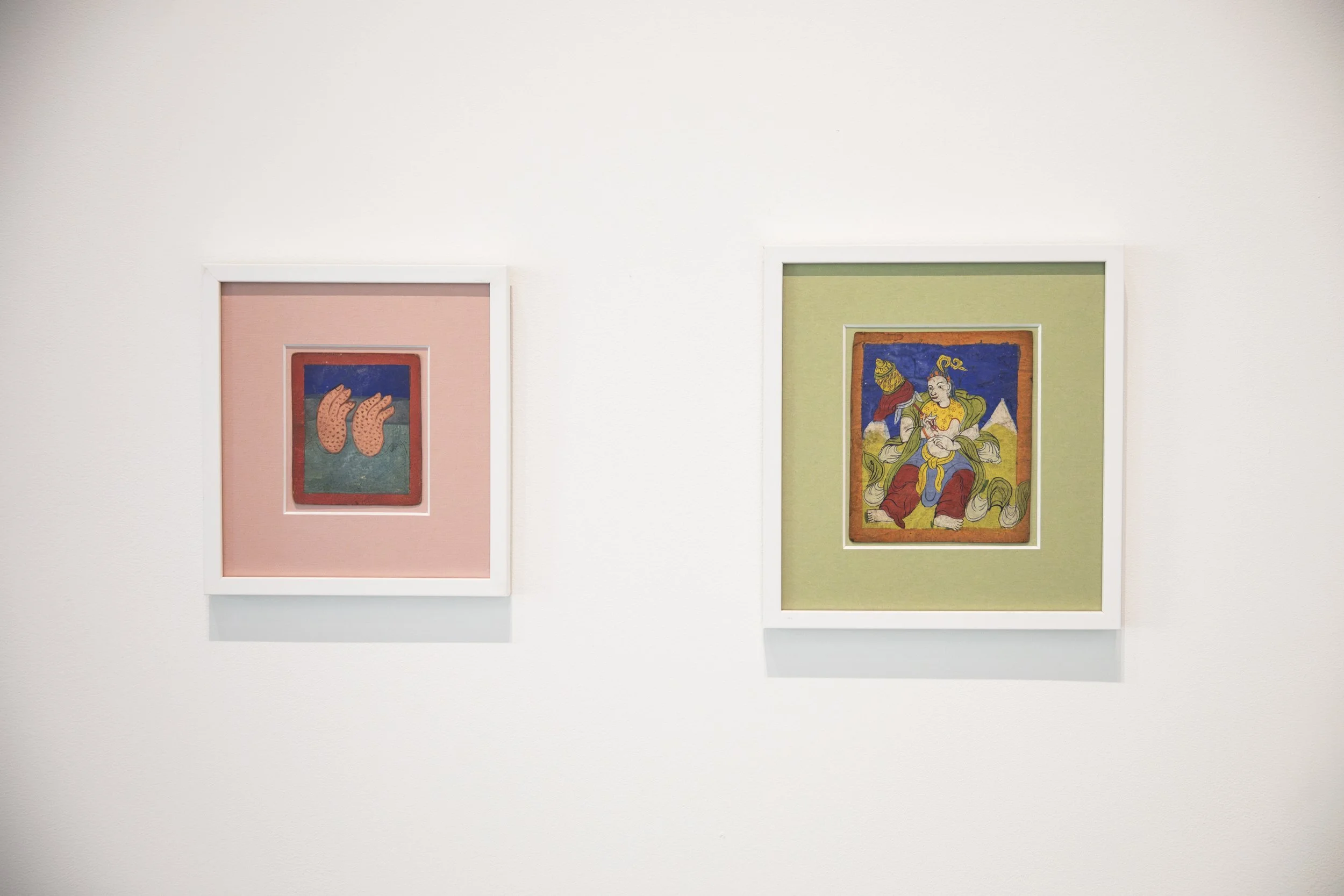 Locus of Voices-13.jpg