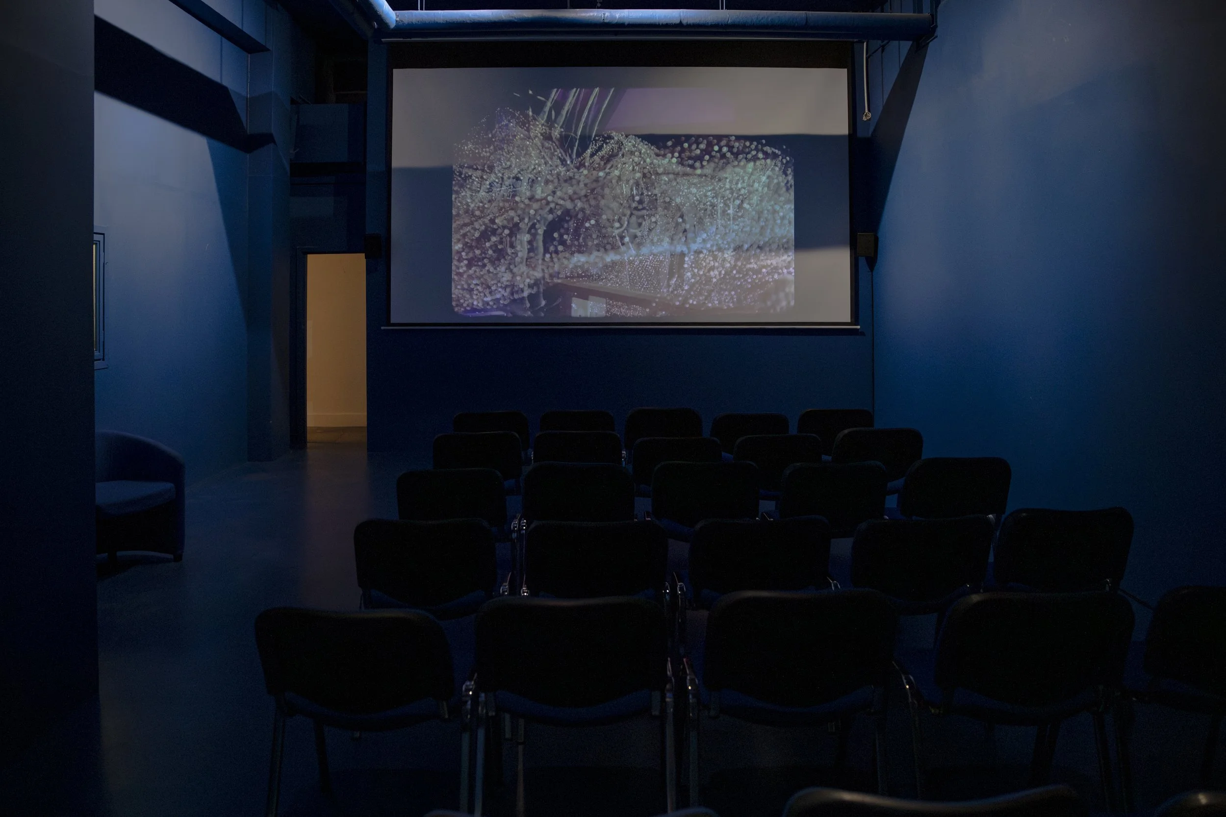 Locus of Voices-39.jpg