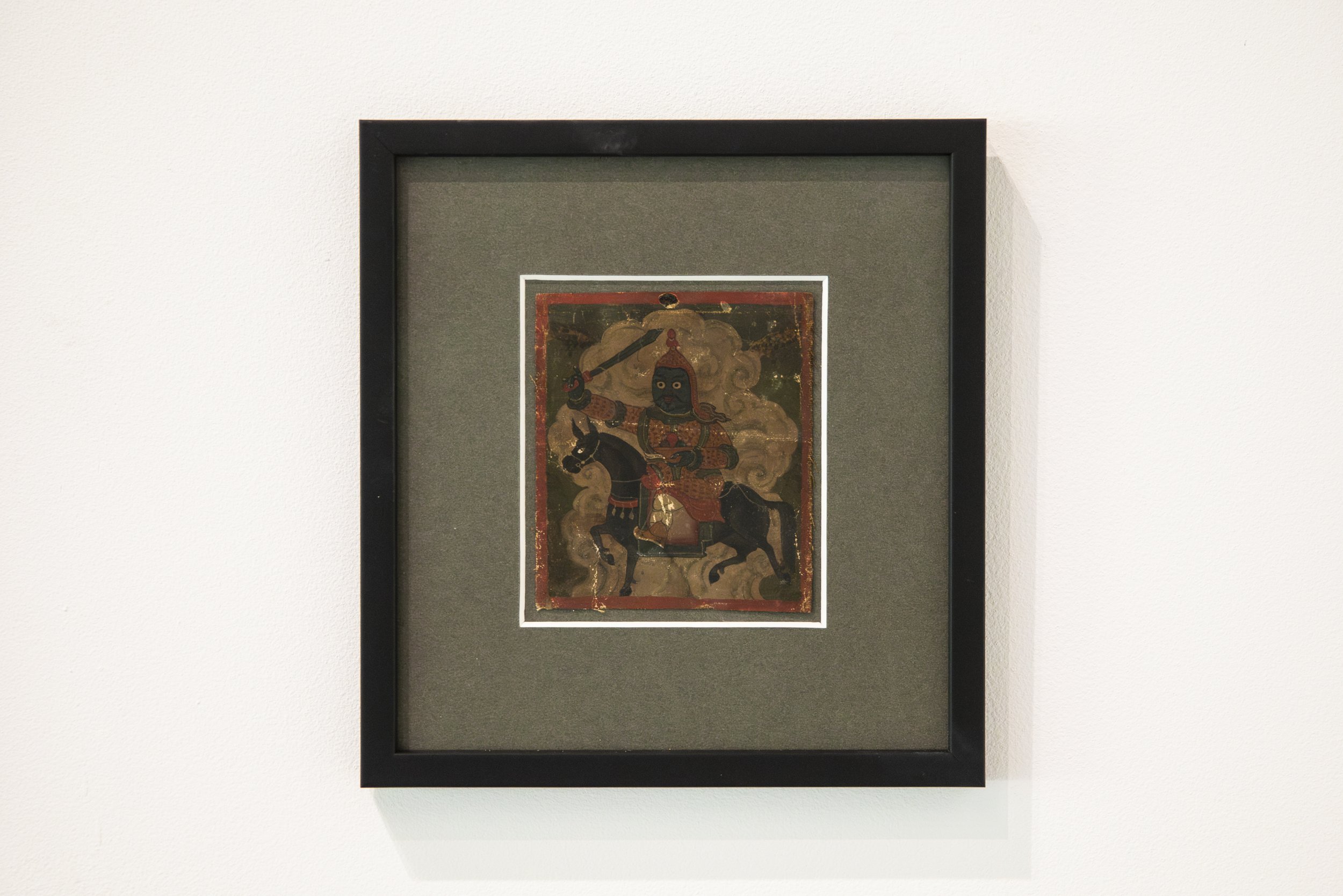 Locus of Voices-3.jpg