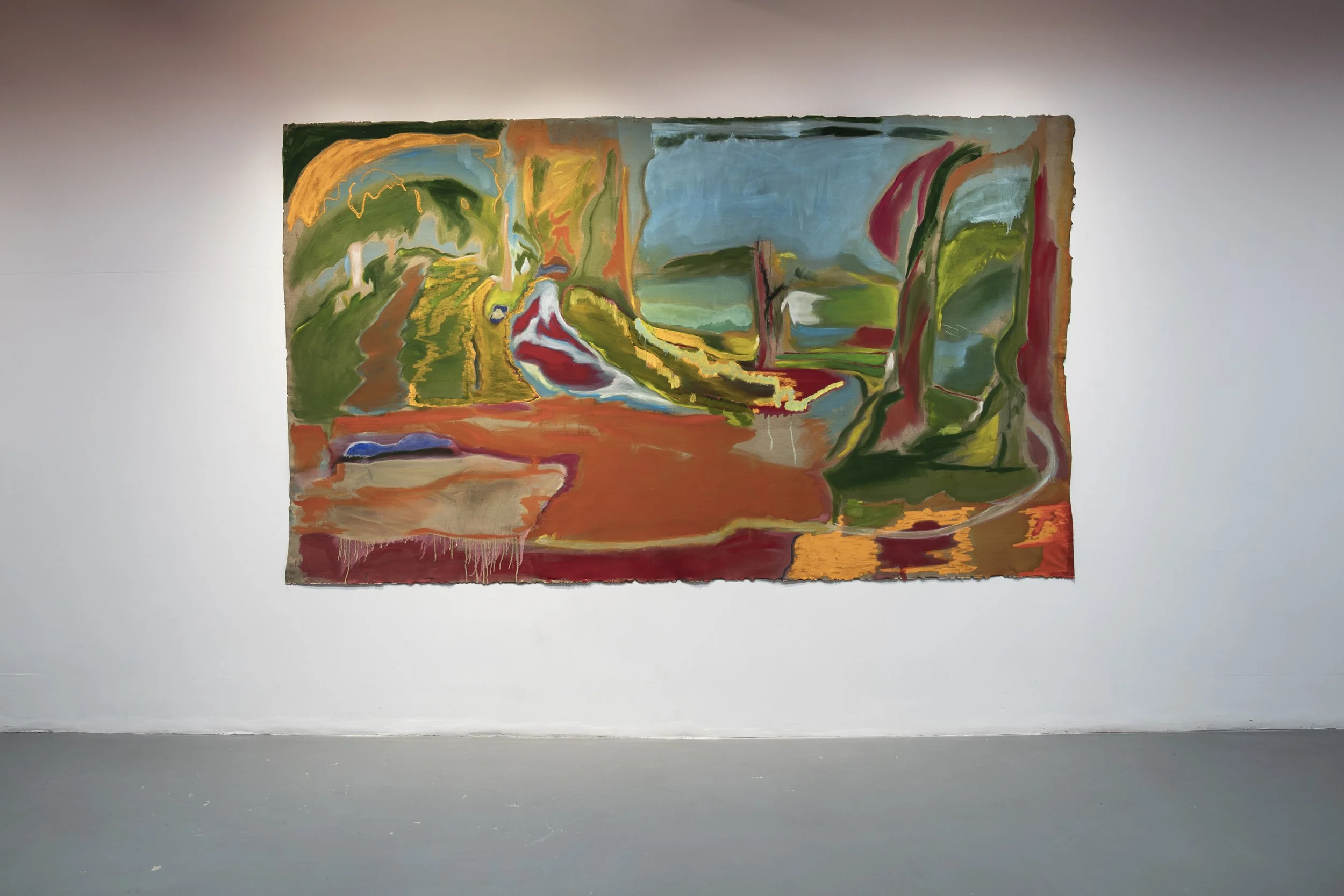 Locus of Voices-40.jpg