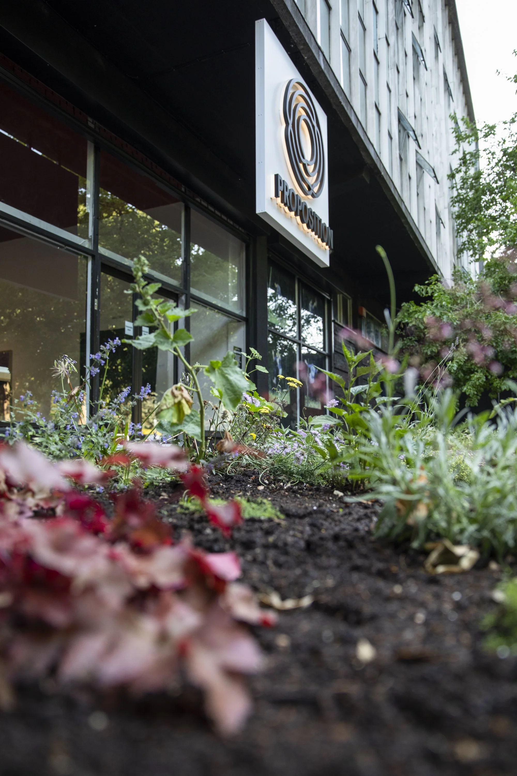 Locus of Voices-59.jpg