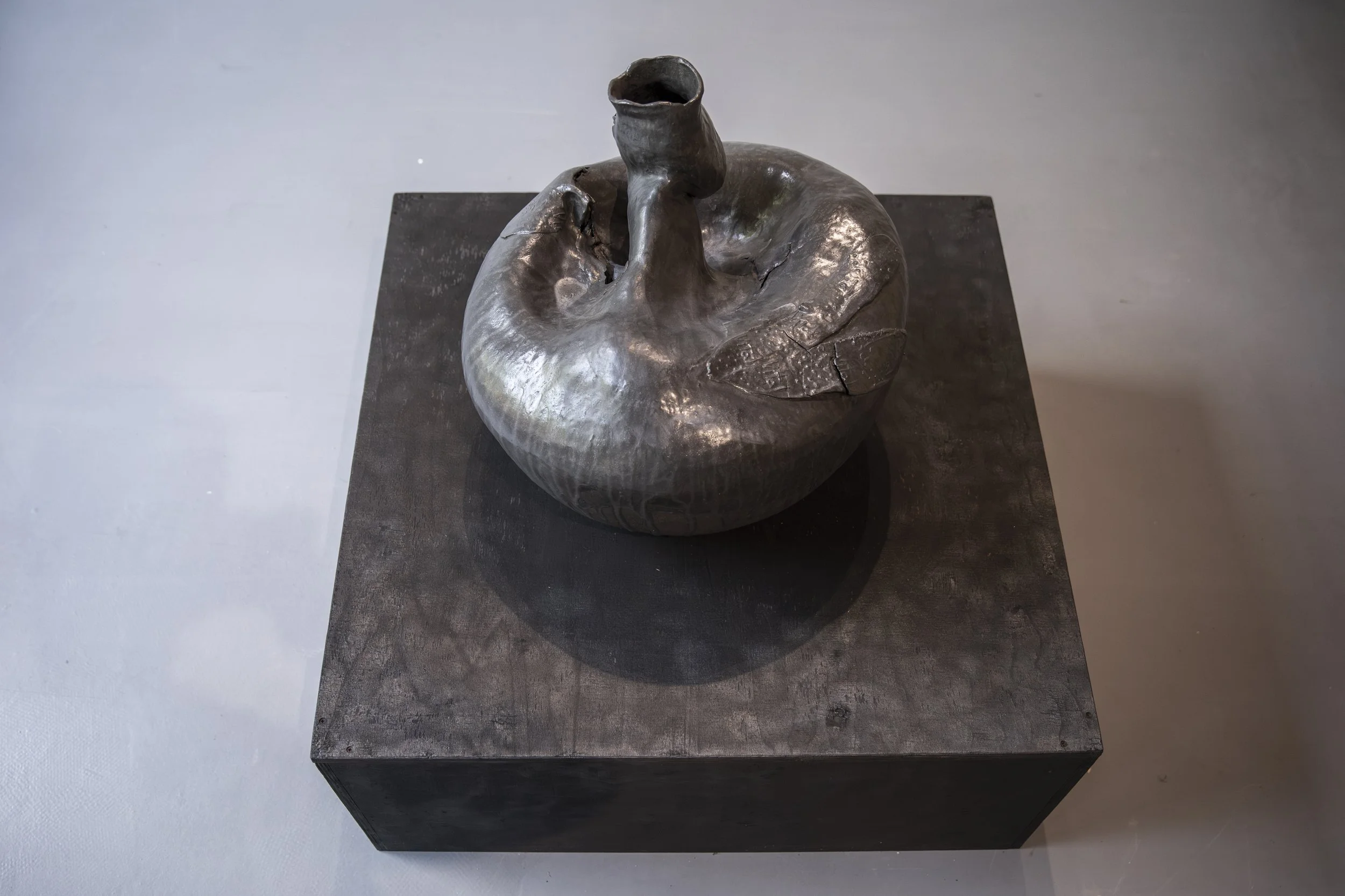 Locus of Voices-33.jpg