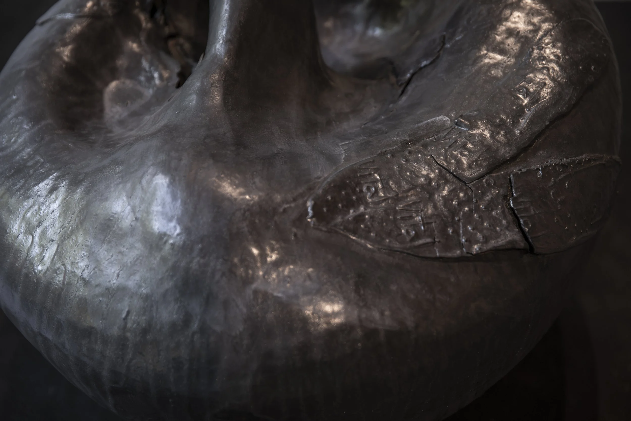 Locus of Voices-25.jpg