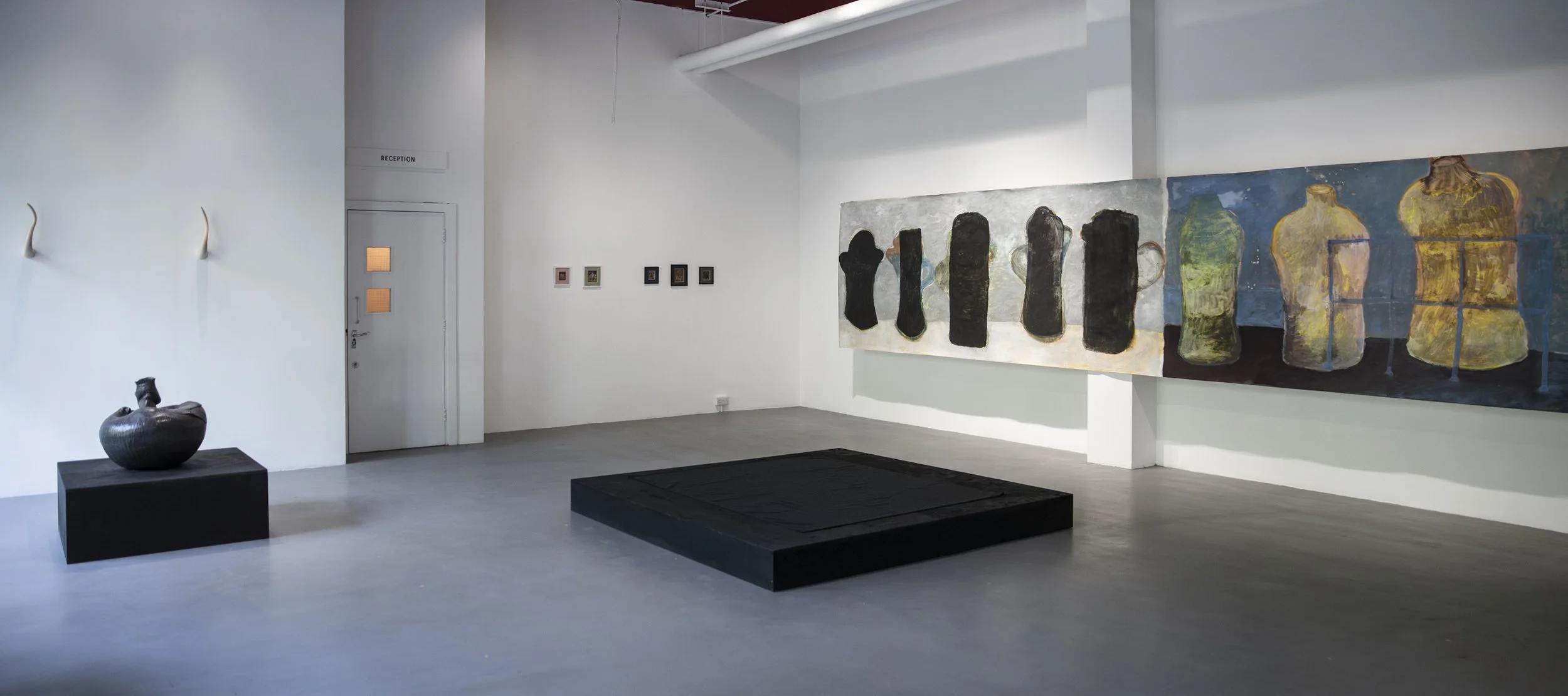 Locus of Voices-48.jpg