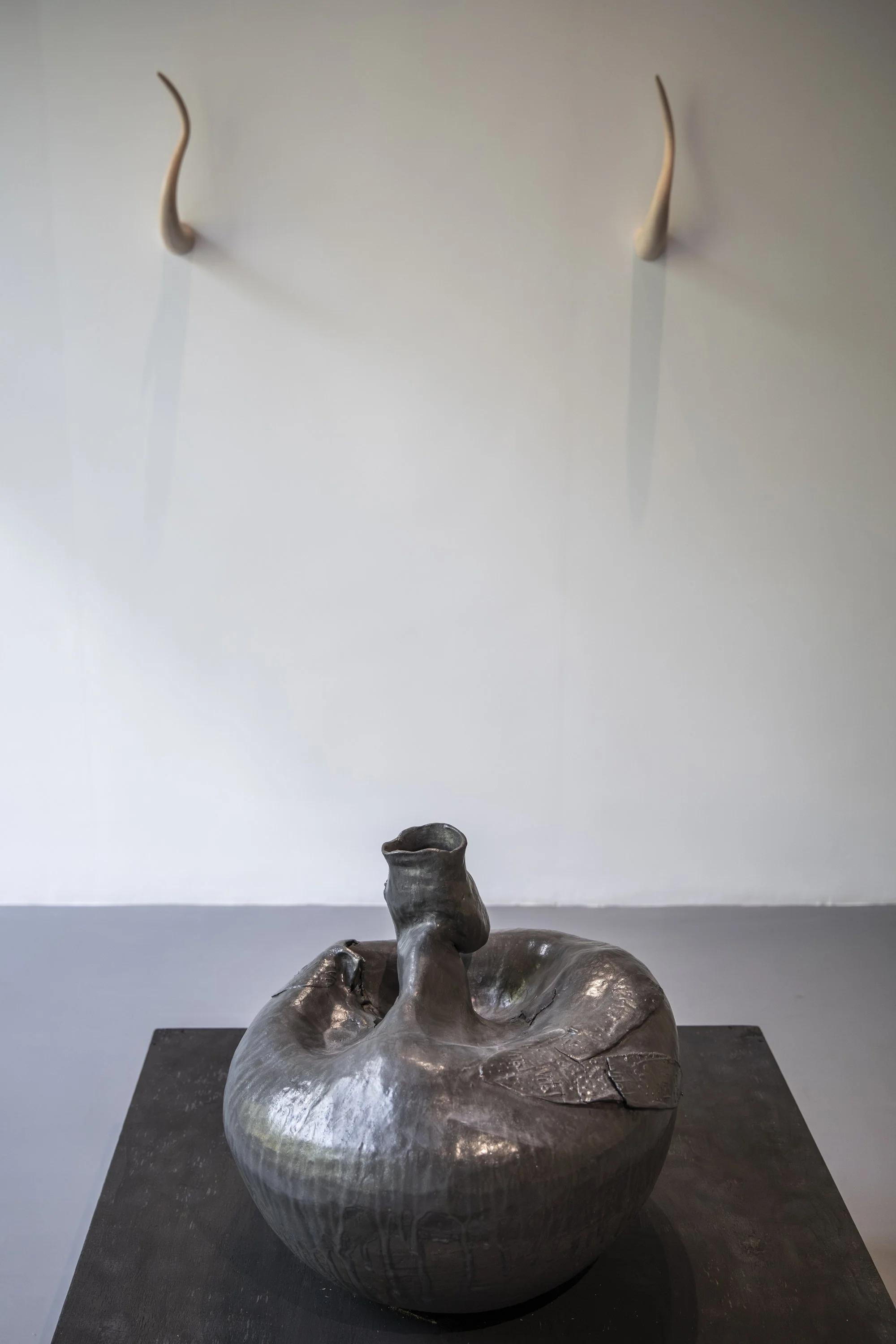 Locus of Voices-24.jpg