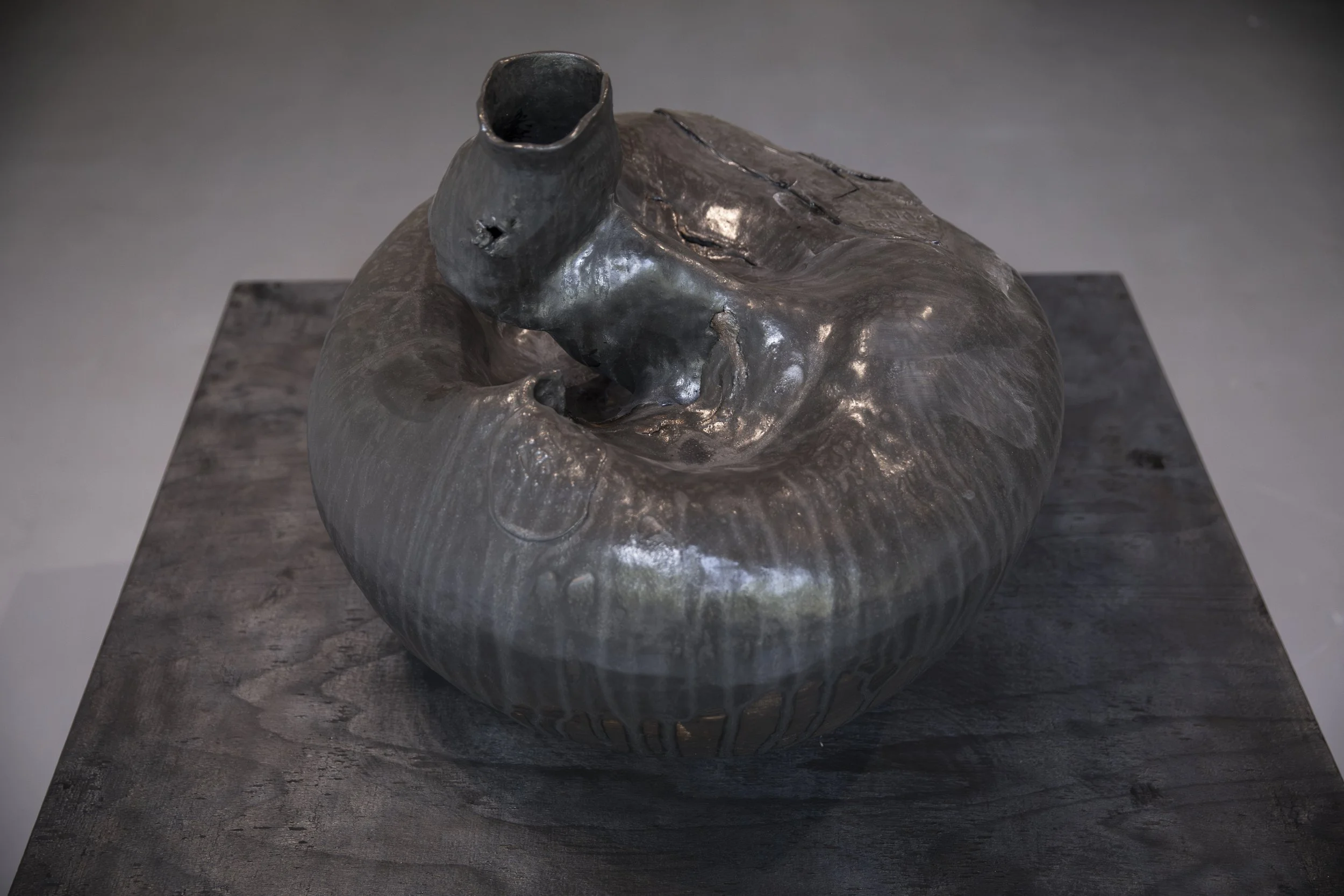 Locus of Voices-26.jpg