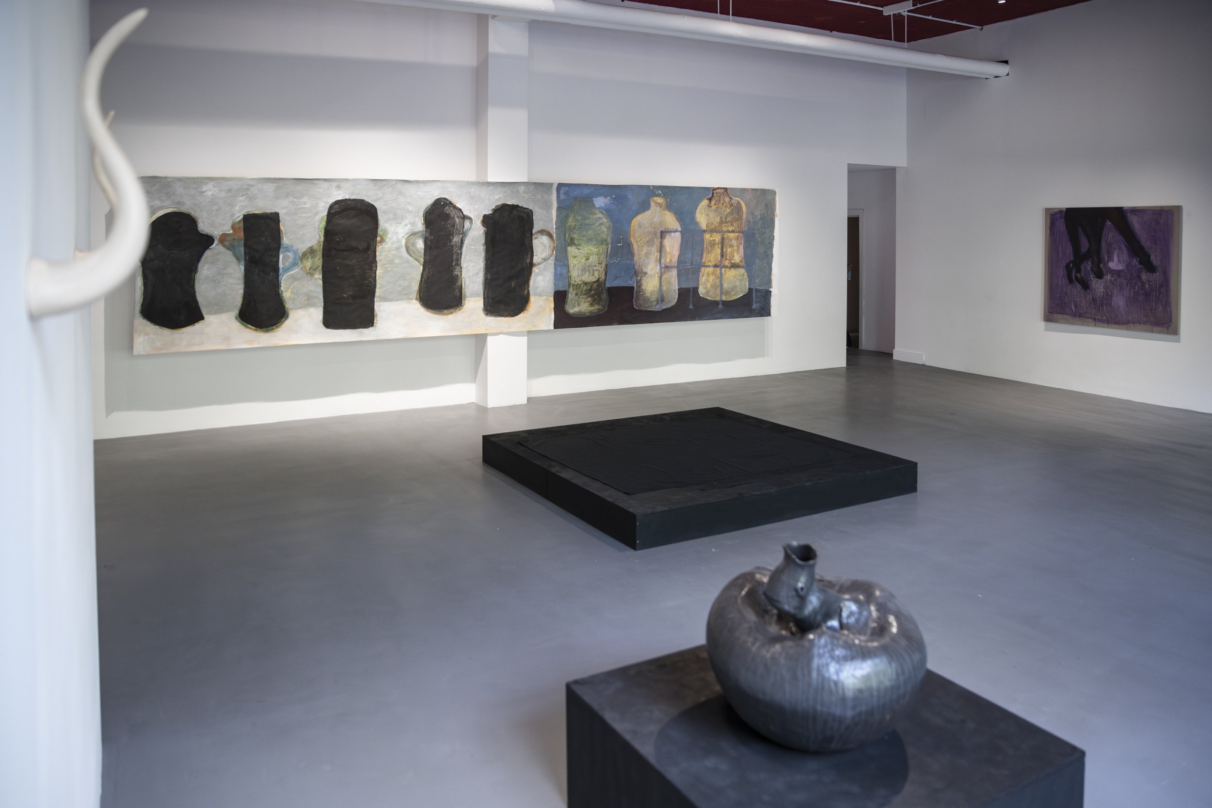 Locus of Voices-50.jpg