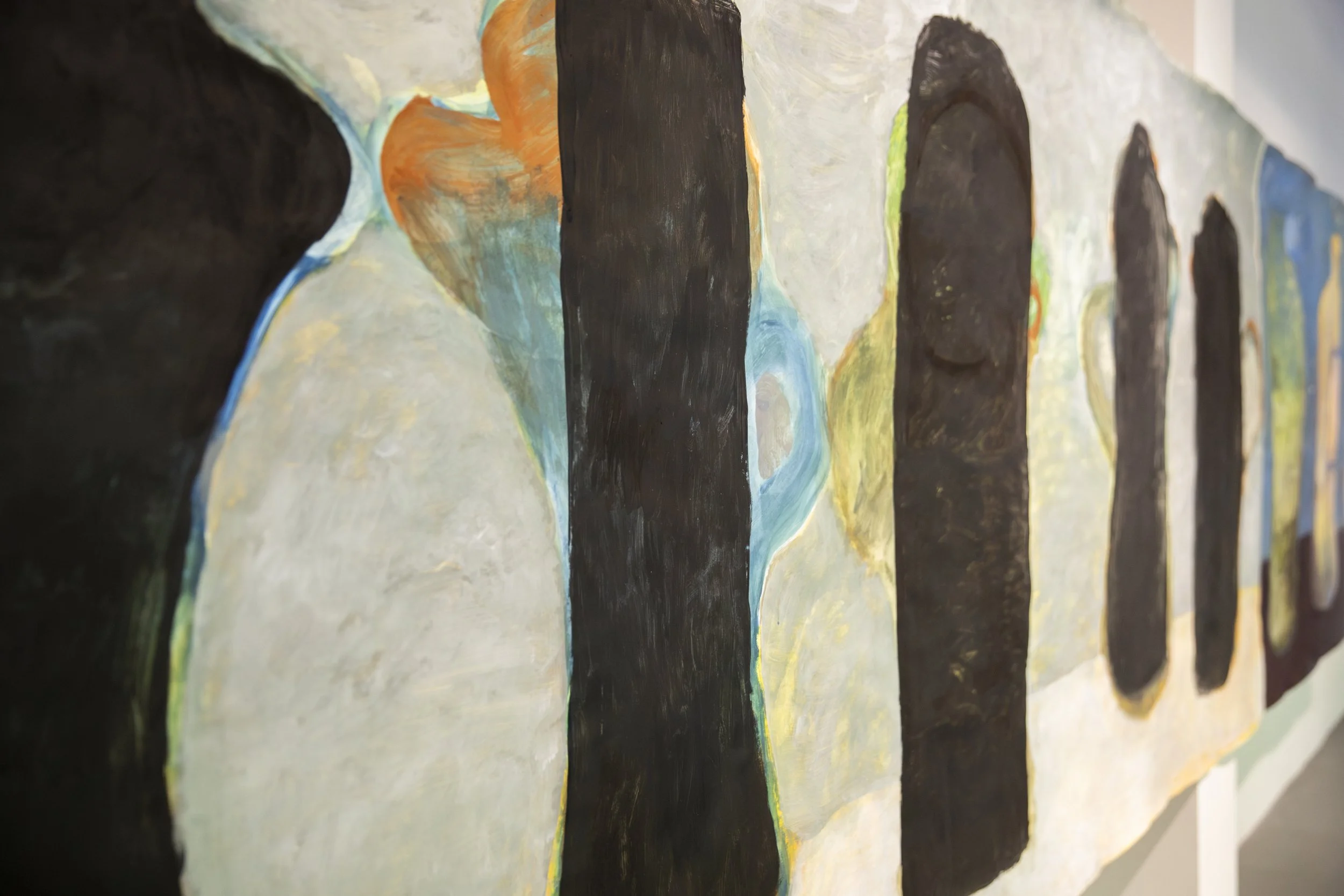 Locus of Voices-19.jpg