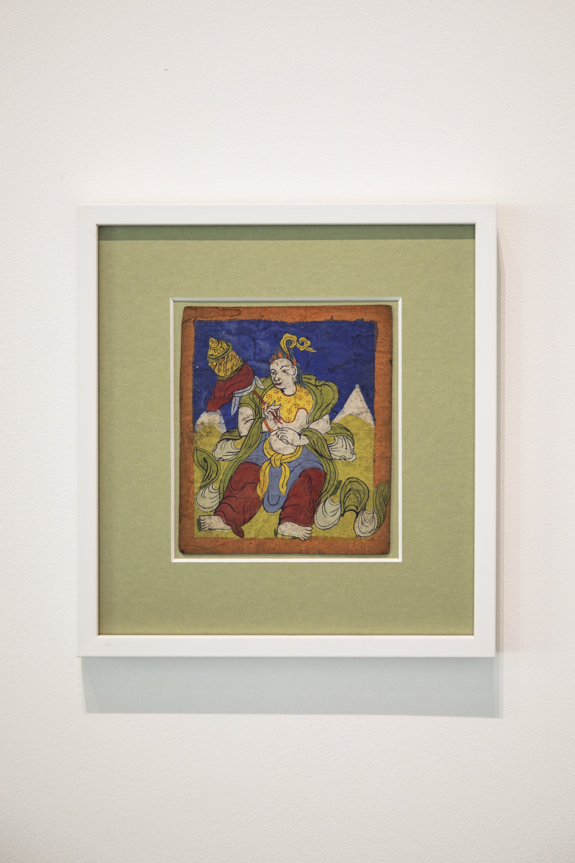 Locus of Voices-8.jpg