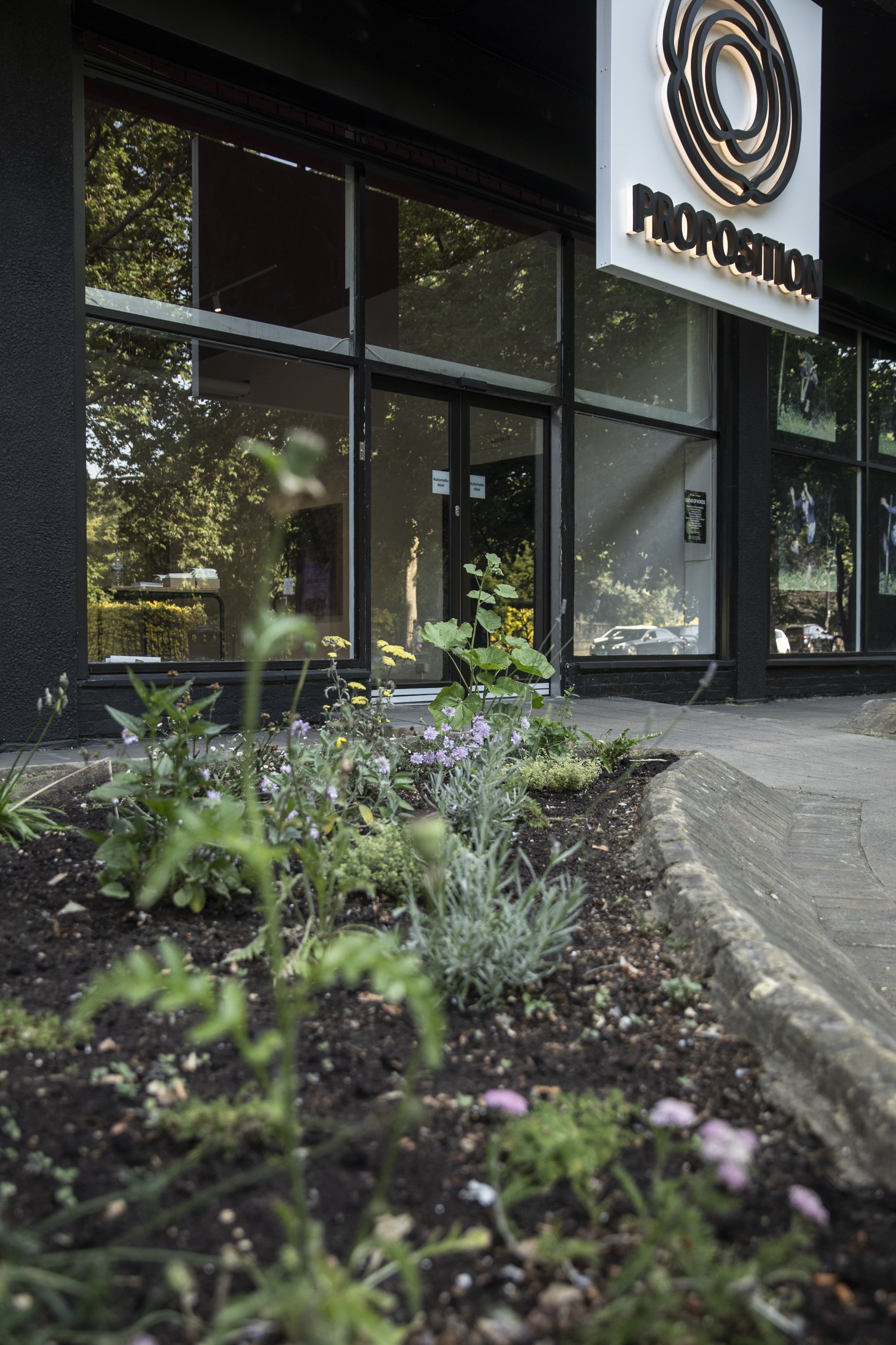 Locus of Voices-53.jpg