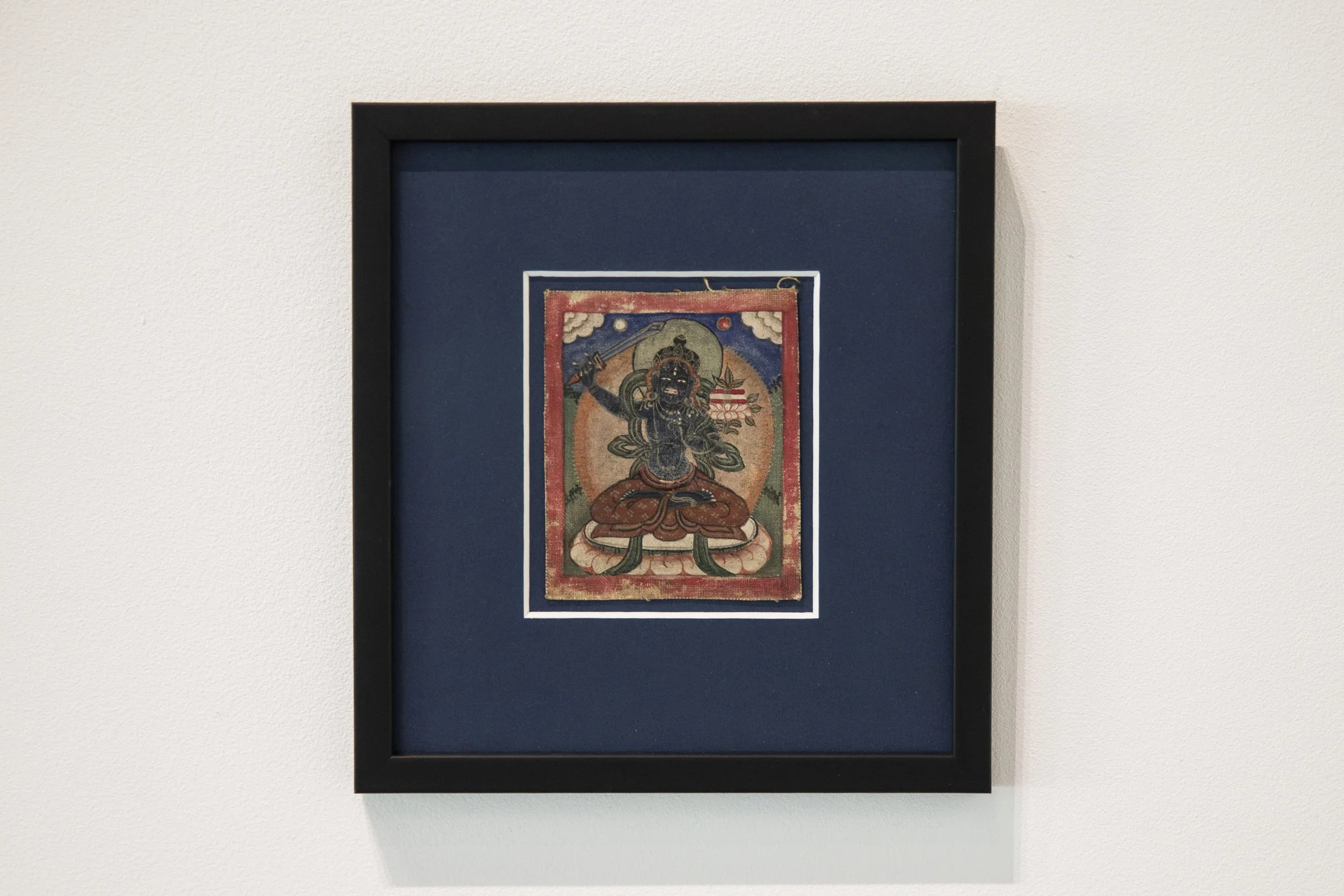 Locus of Voices-1.jpg