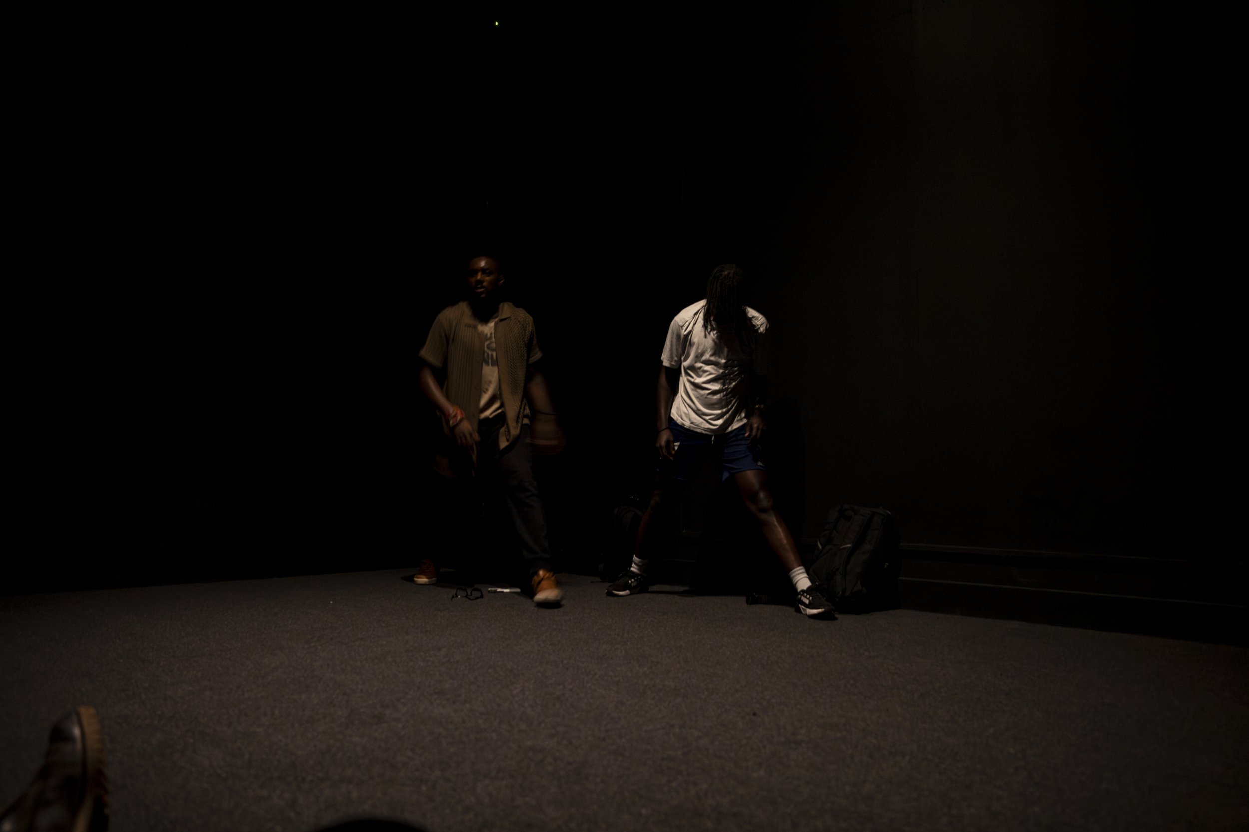 Locus of Voices-120.jpg