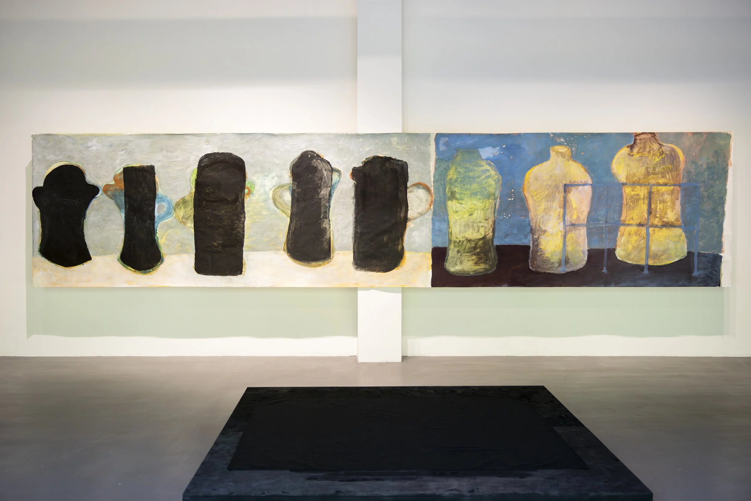 Locus of Voices-20.jpg