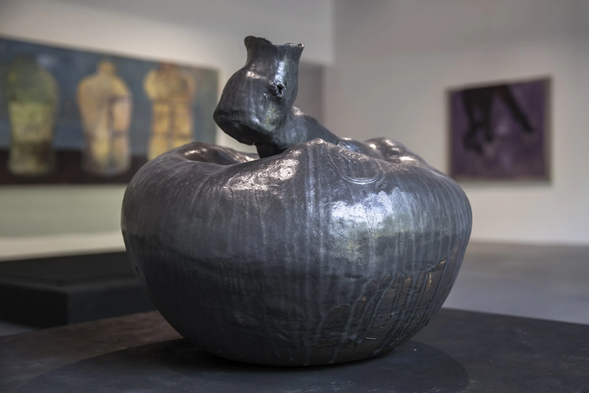 Locus of Voices-32.jpg