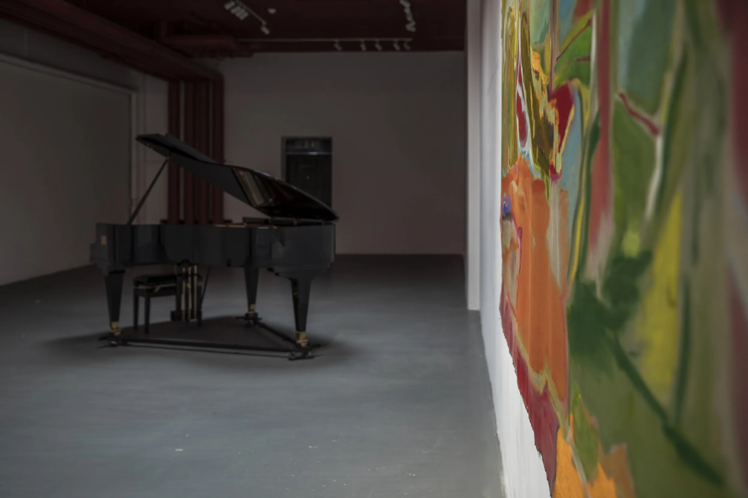 Locus of Voices-42.jpg