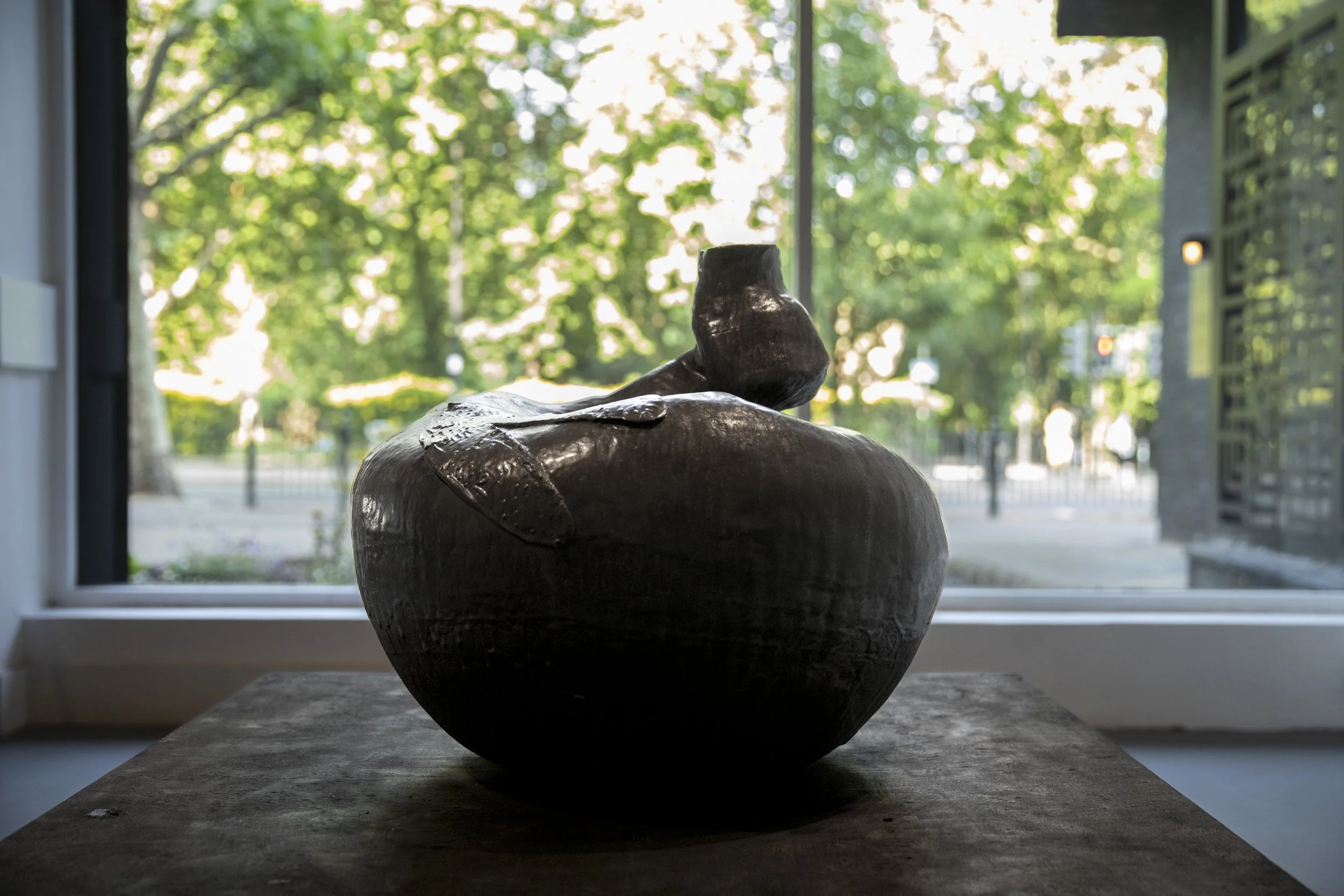 Locus of Voices-51.jpg