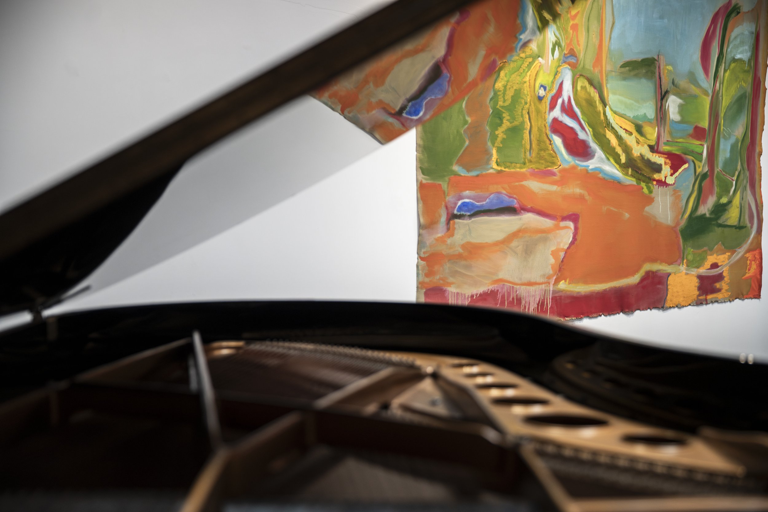 Locus of Voices-44.jpg