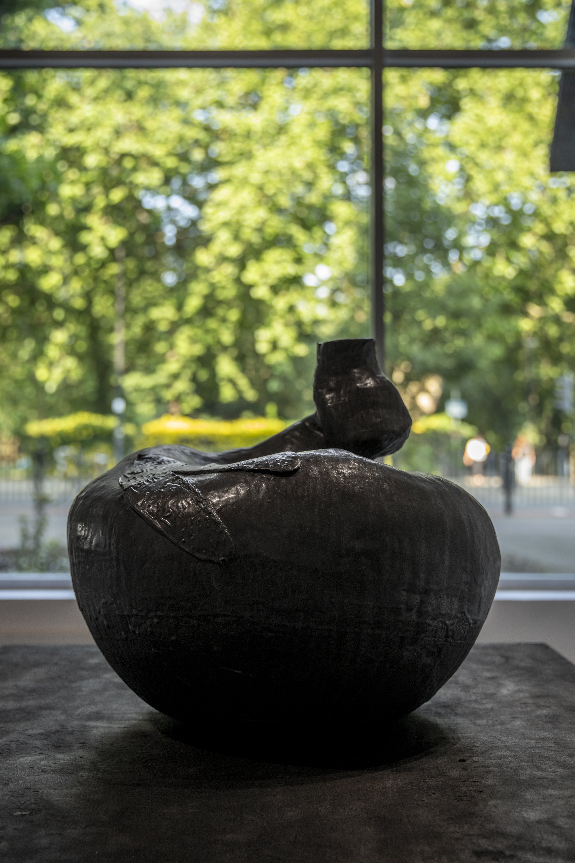 Locus of Voices-52.jpg