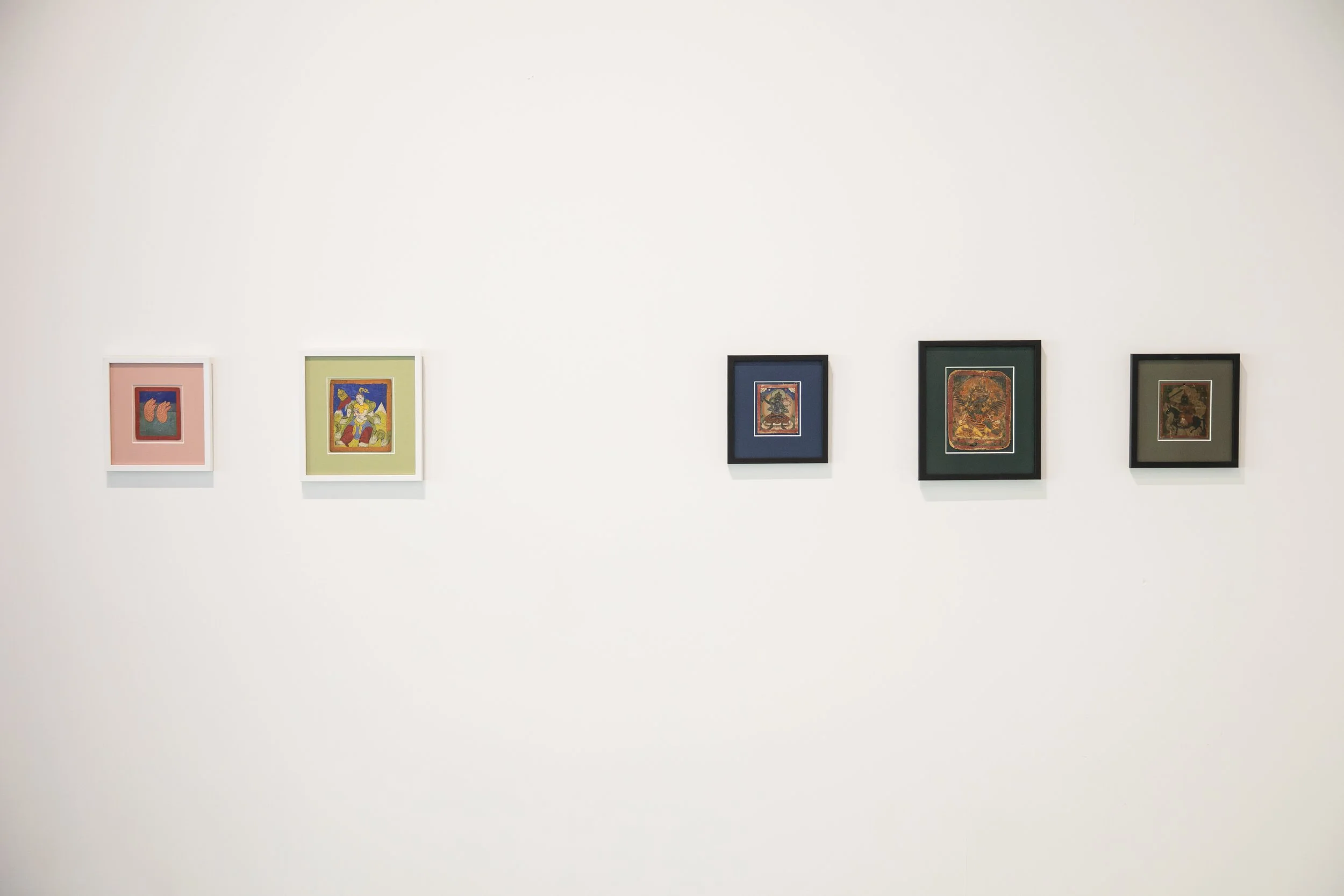 Locus of Voices-14.jpg