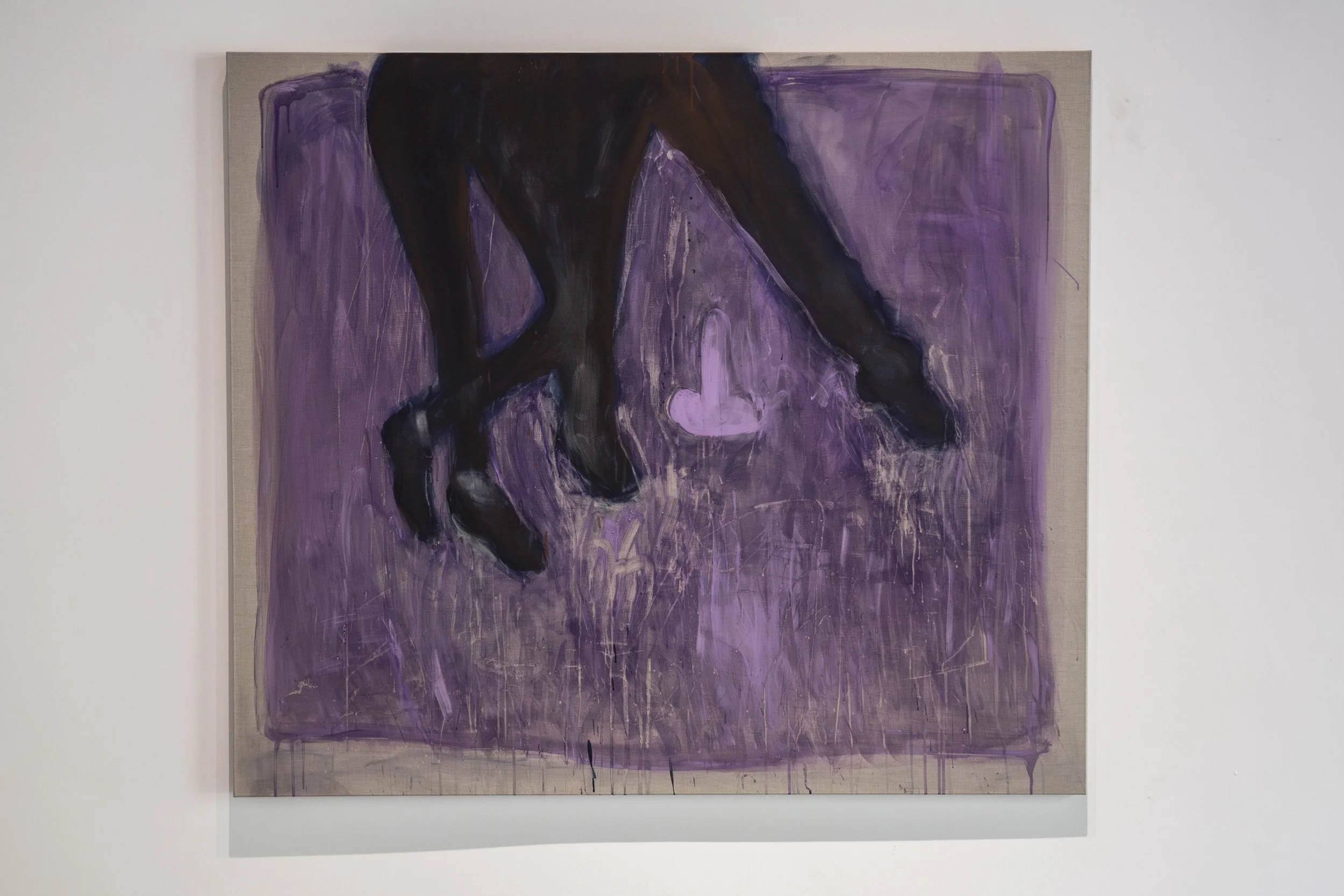 Locus of Voices-35.jpg