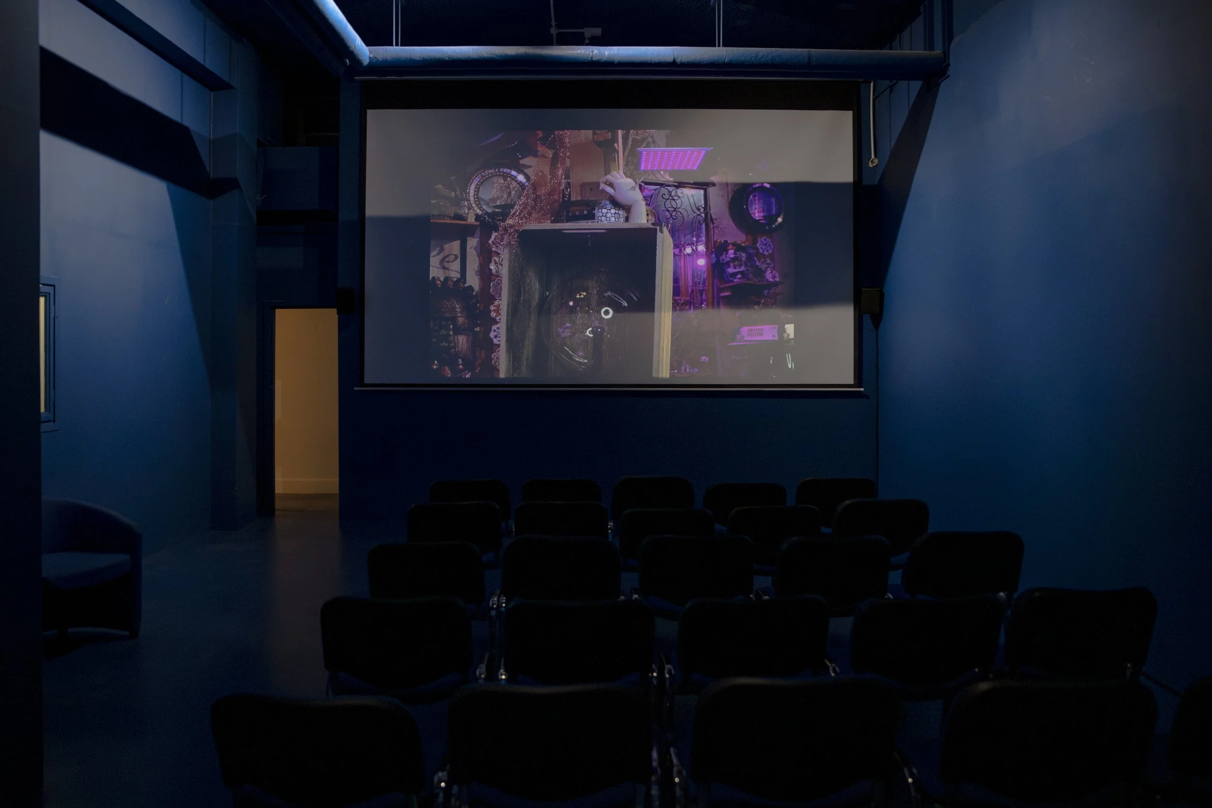 Locus of Voices-37.jpg