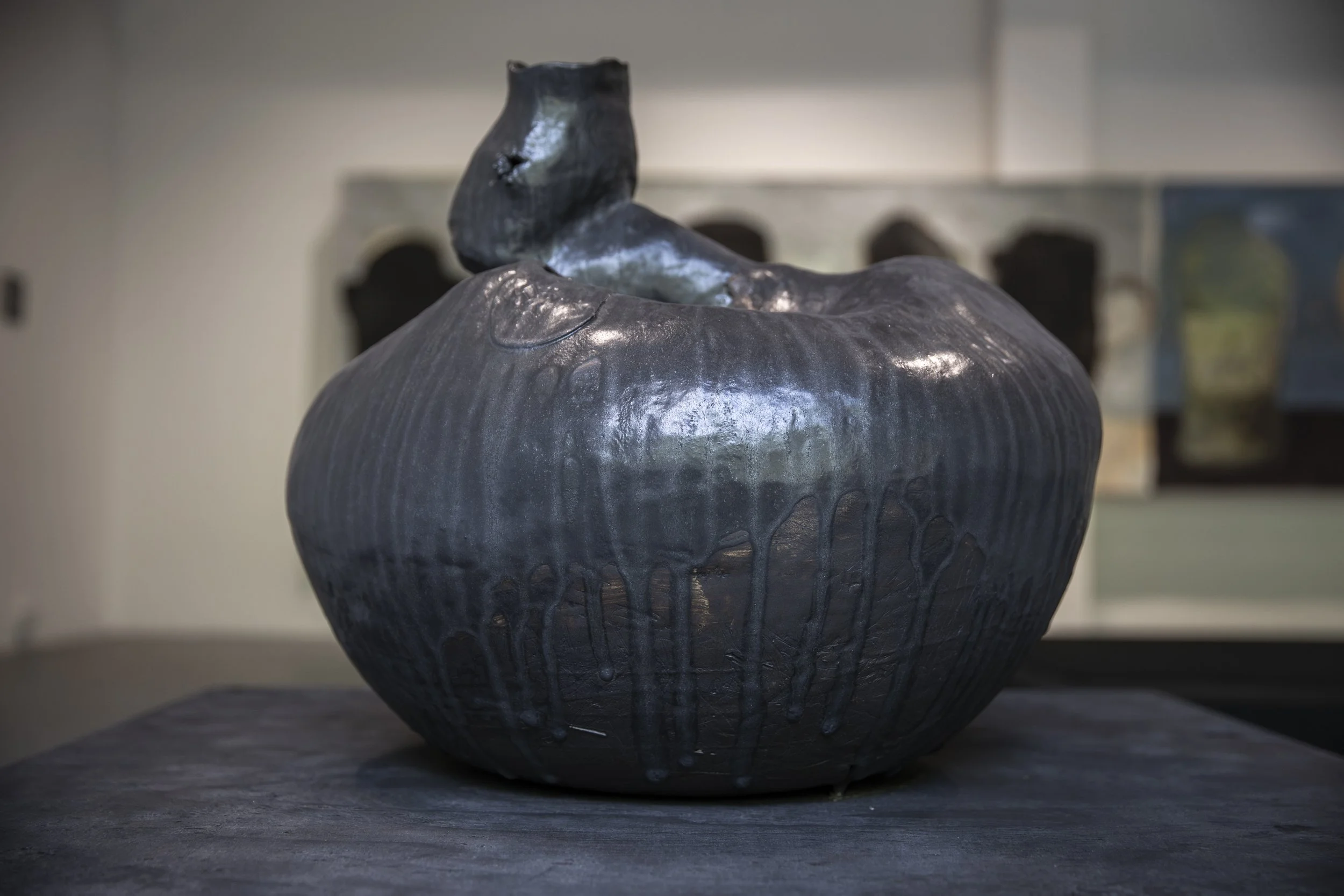 Locus of Voices-30.jpg