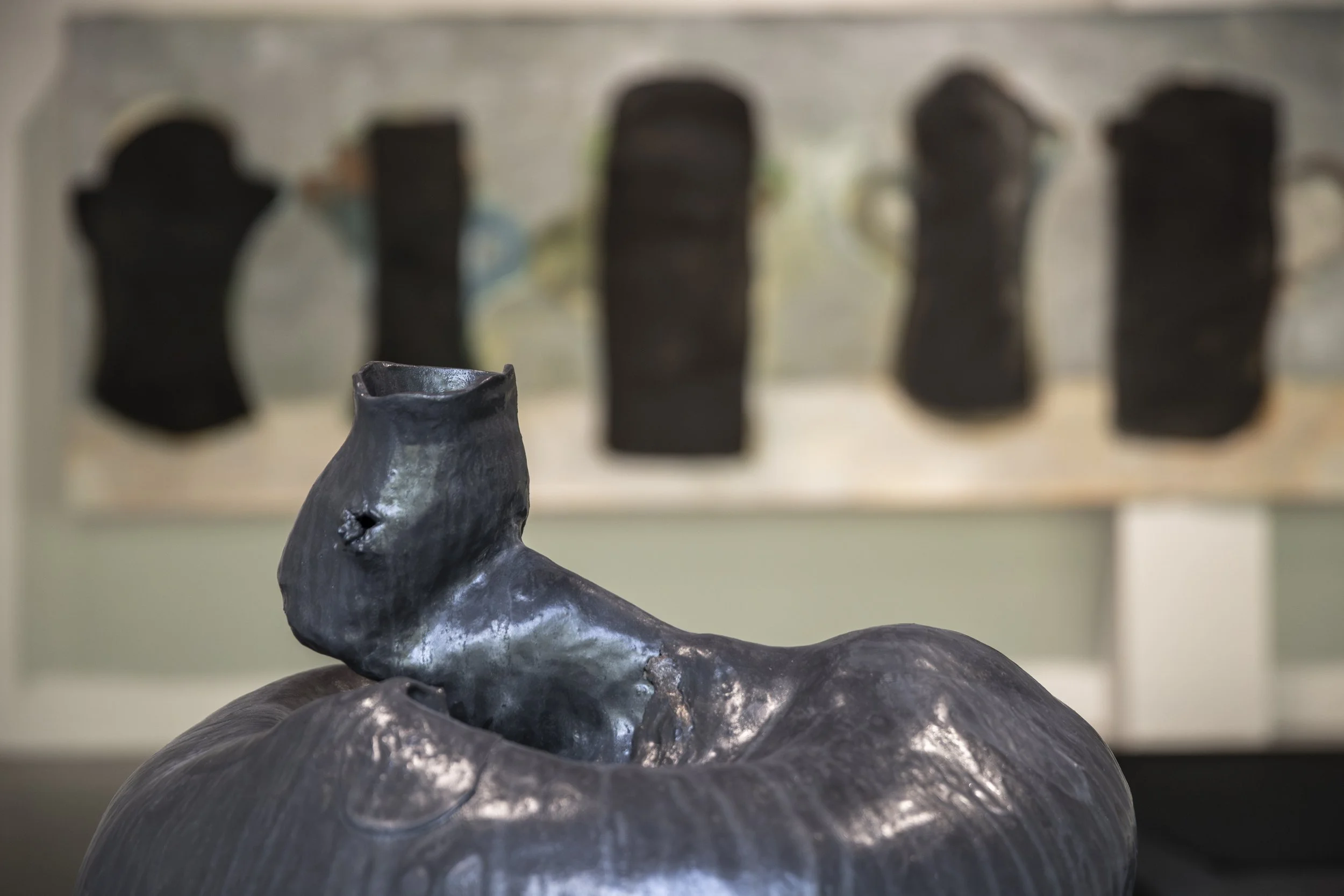 Locus of Voices-29.jpg