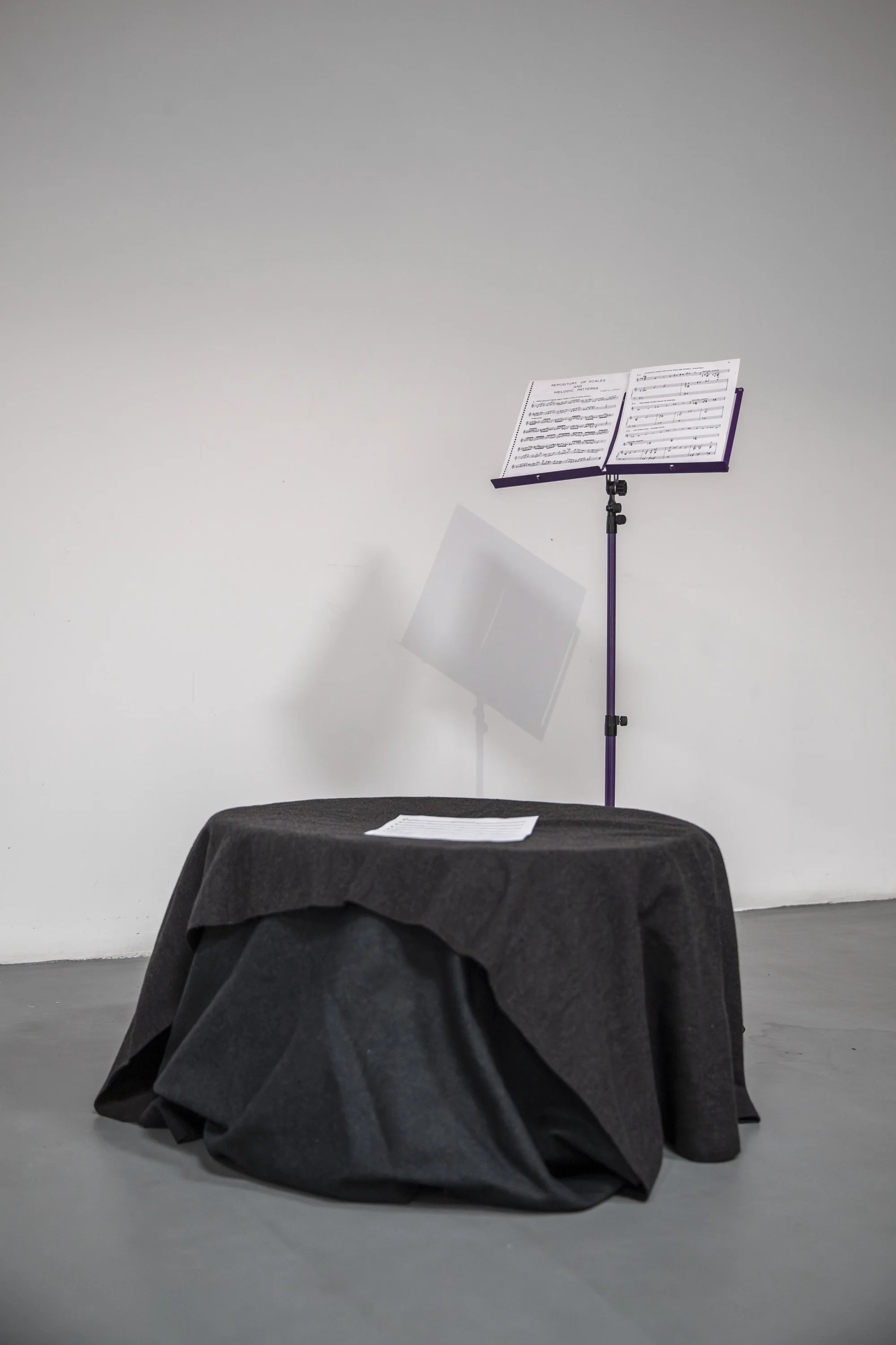 Locus of Voices-47.jpg