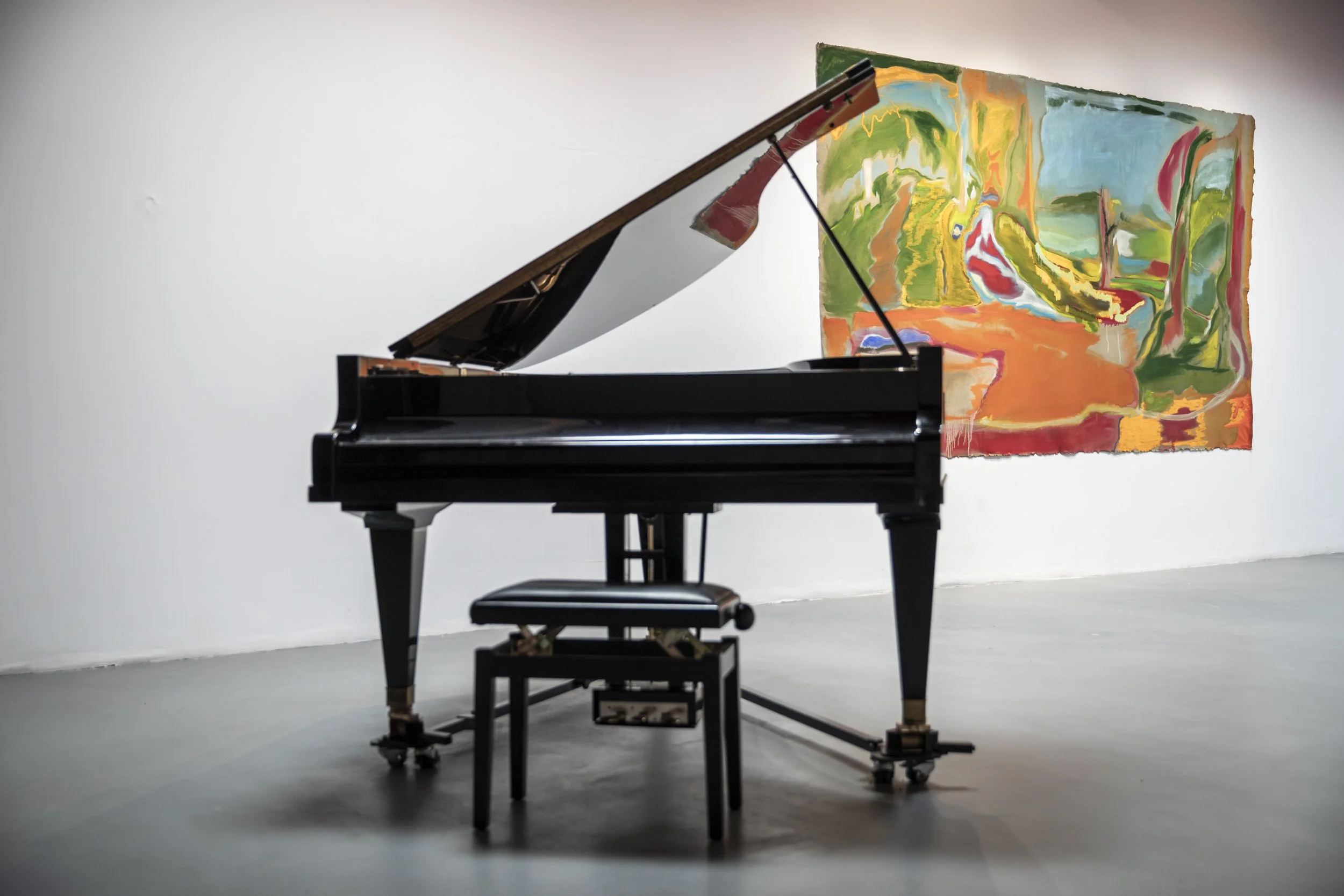 Locus of Voices-45.jpg