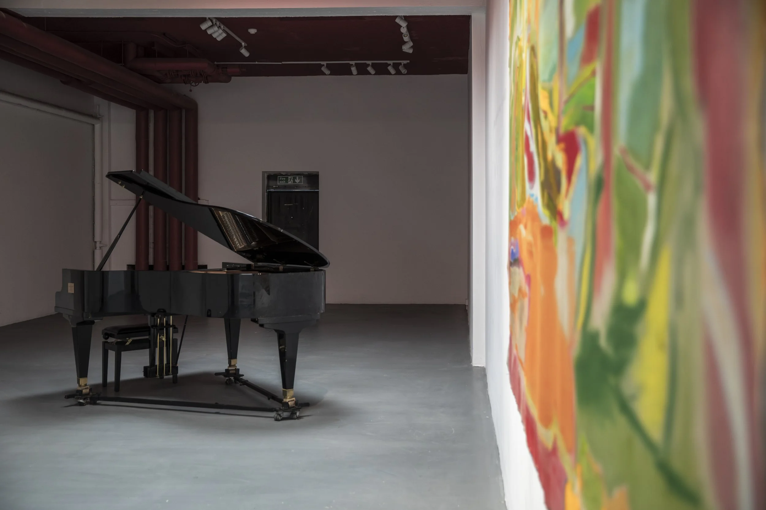 Locus of Voices-43.jpg