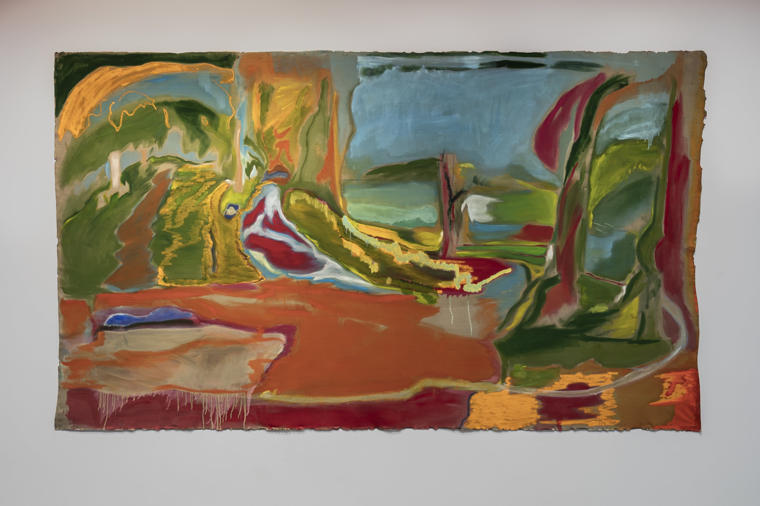 Locus of Voices-41.jpg